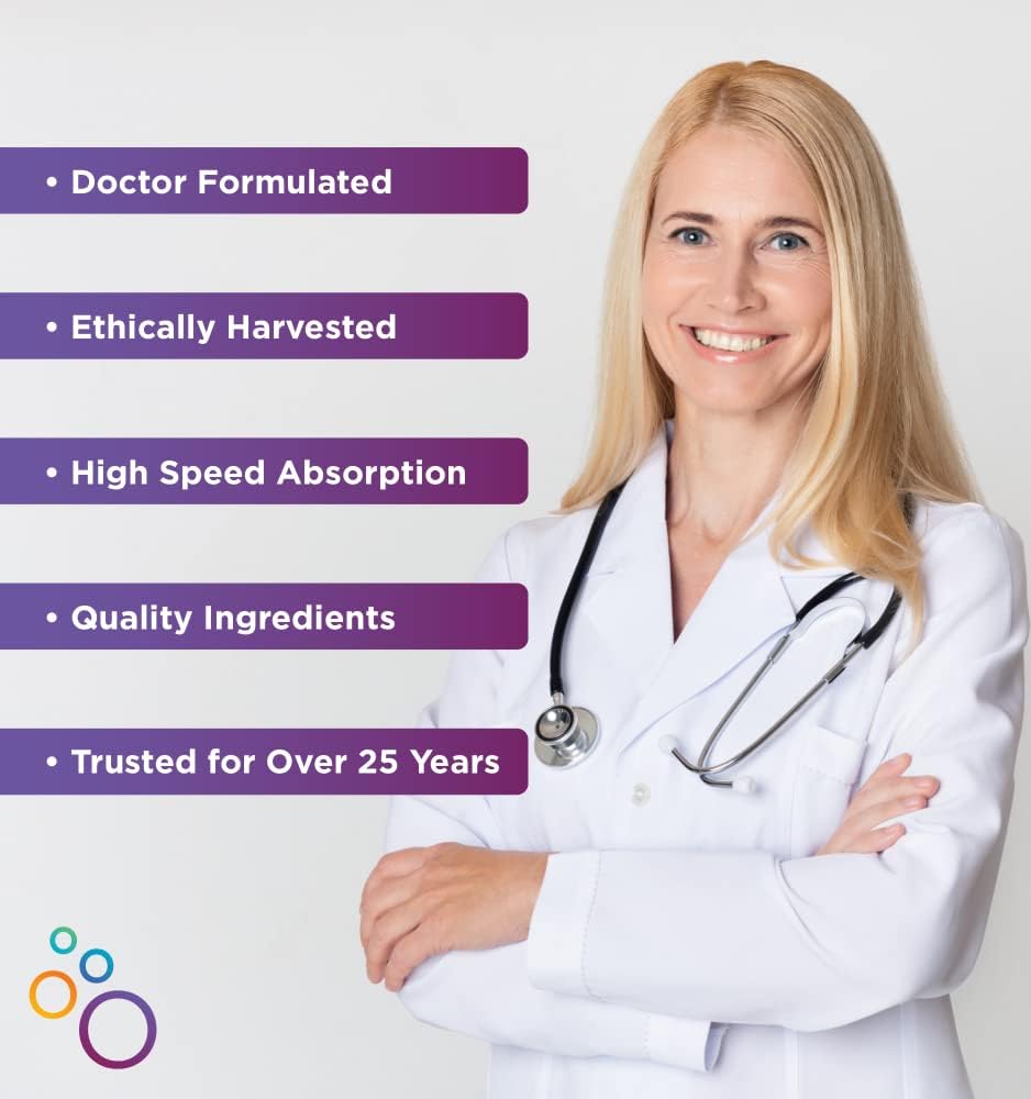 3-in-1 Liquid Immune Support with Colloidal Silver, Elderberry, and Olive Leaf Extracts - Ready to Drink Immune System Booster - 8oz - Made in USA