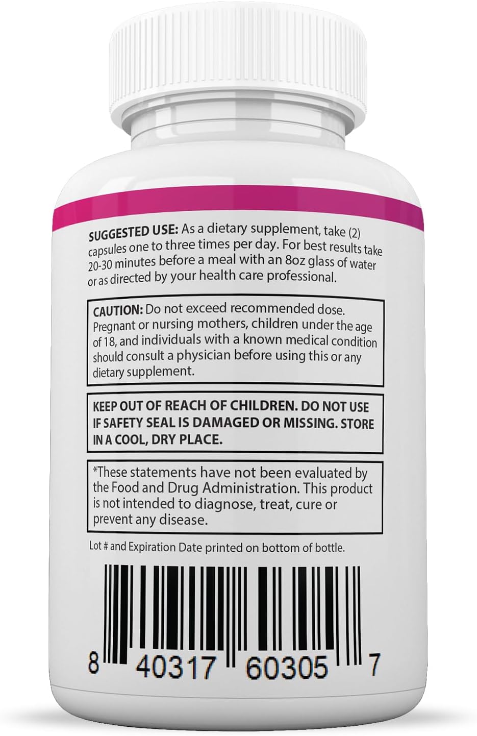 3 Pack F1 Keto Pills 1275MG with Apple Cider Vinegar, Olive Oil, Green Tea - 180 Capsules by Justified Laboratories