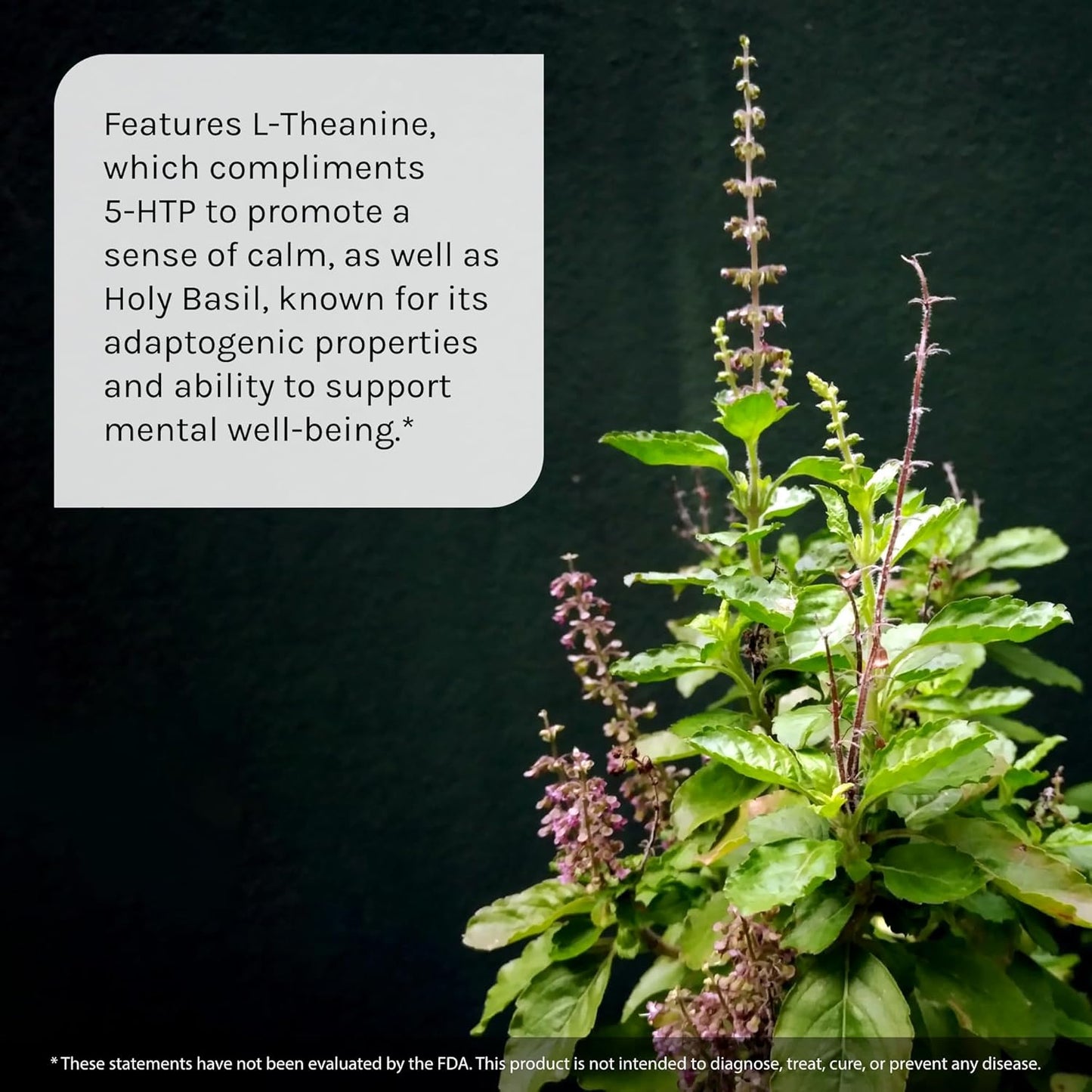 3 Packs of Irwin Naturals Double Potency 5-HTP Extra - 60 Liquid Soft-Gels for Relaxation & Serotonin Production - 90 Servings in Total