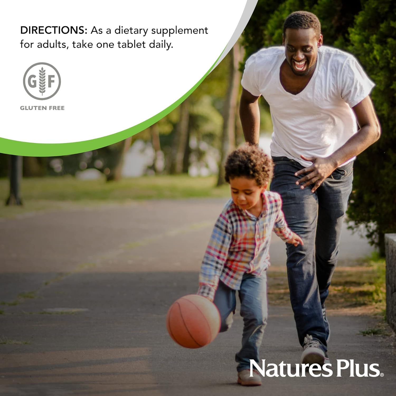 30 Bi-Layered Natures Plus Ultra Lipoic Tablets - Antioxidant Support with Probiotics & Age-Defying Nutrients - Gluten Free (30 Servings)