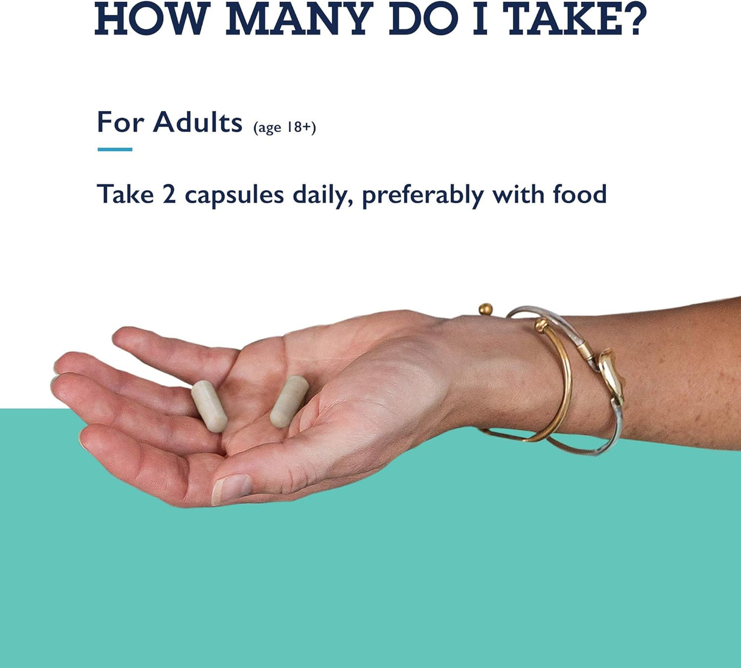 30 Billion CFU Previnex Probiotic with Prebiotics for Digestion & Immune Support