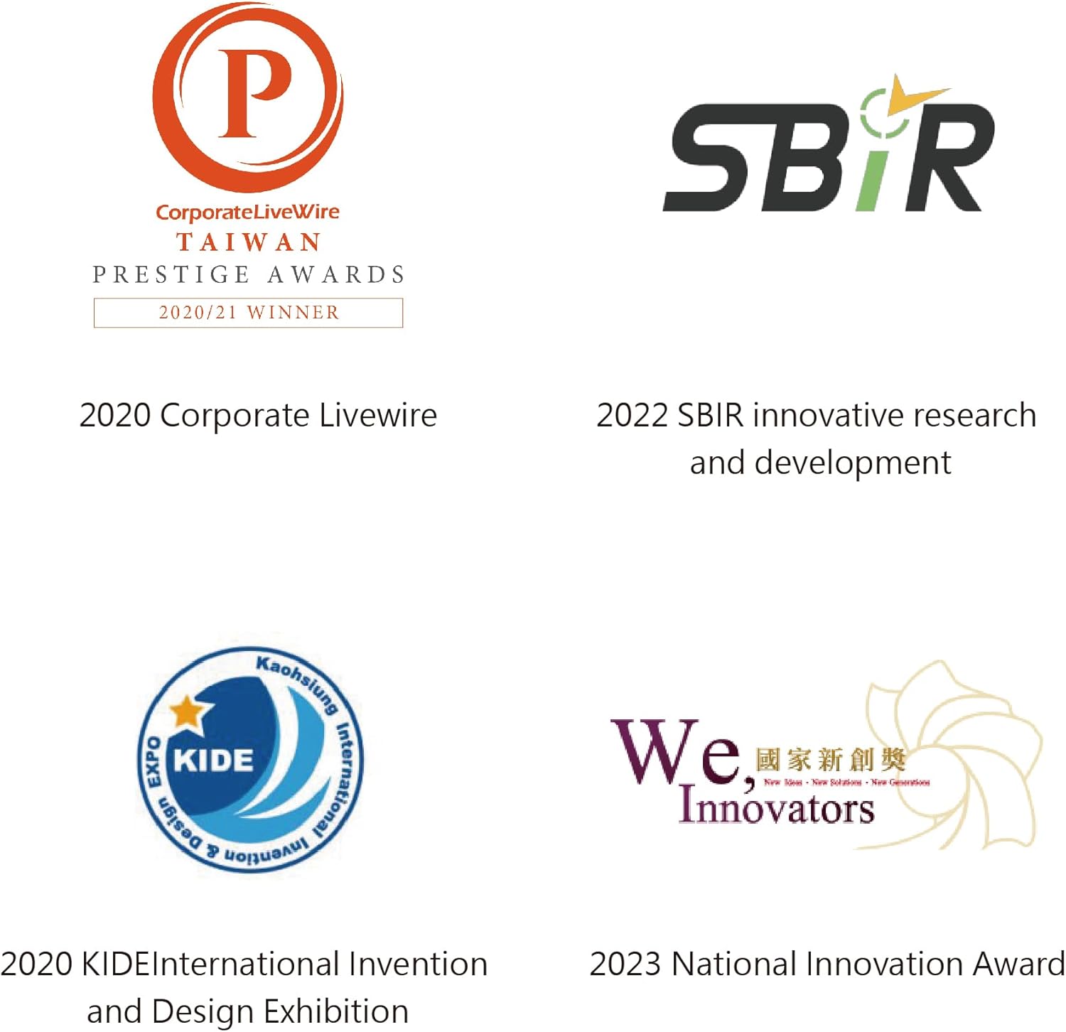 30 Capsules of Fecula Biotech Synbiotic: 3-in-1 Gut Health Support for Digestion, Bloat, and Immune System