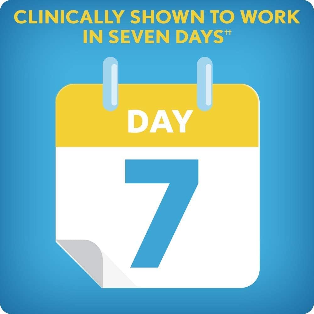 30 Count AZO Complete Feminine Balance Probiotics + 50 Count Cranberry UTI Health Supplement for Women