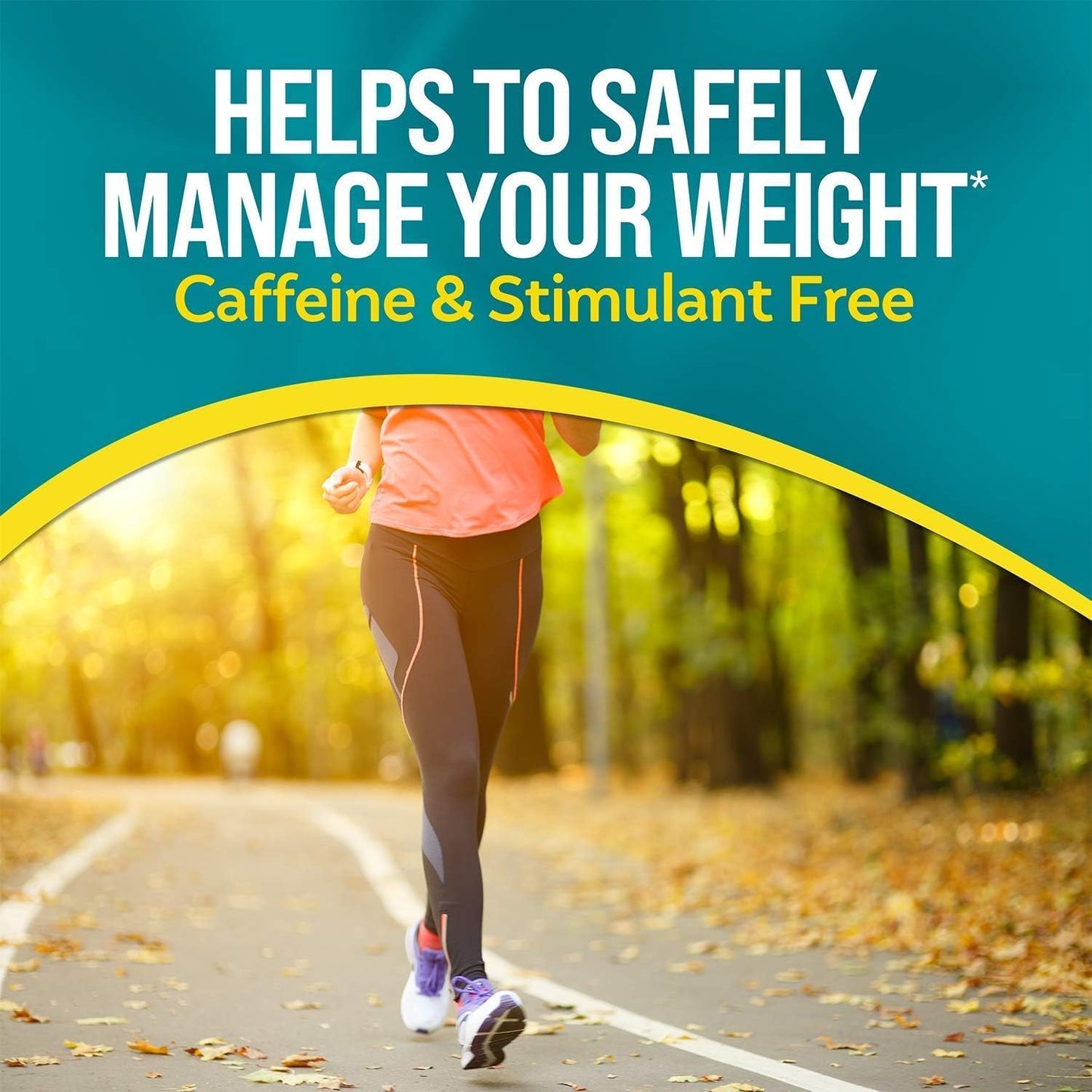 30 Count Culturelle Probiotic Capsules for Weight Management & Healthy Metabolism - Supports Fat, Carb, & Protein Metabolism - Caffeine-Free Formula for Adults 18+