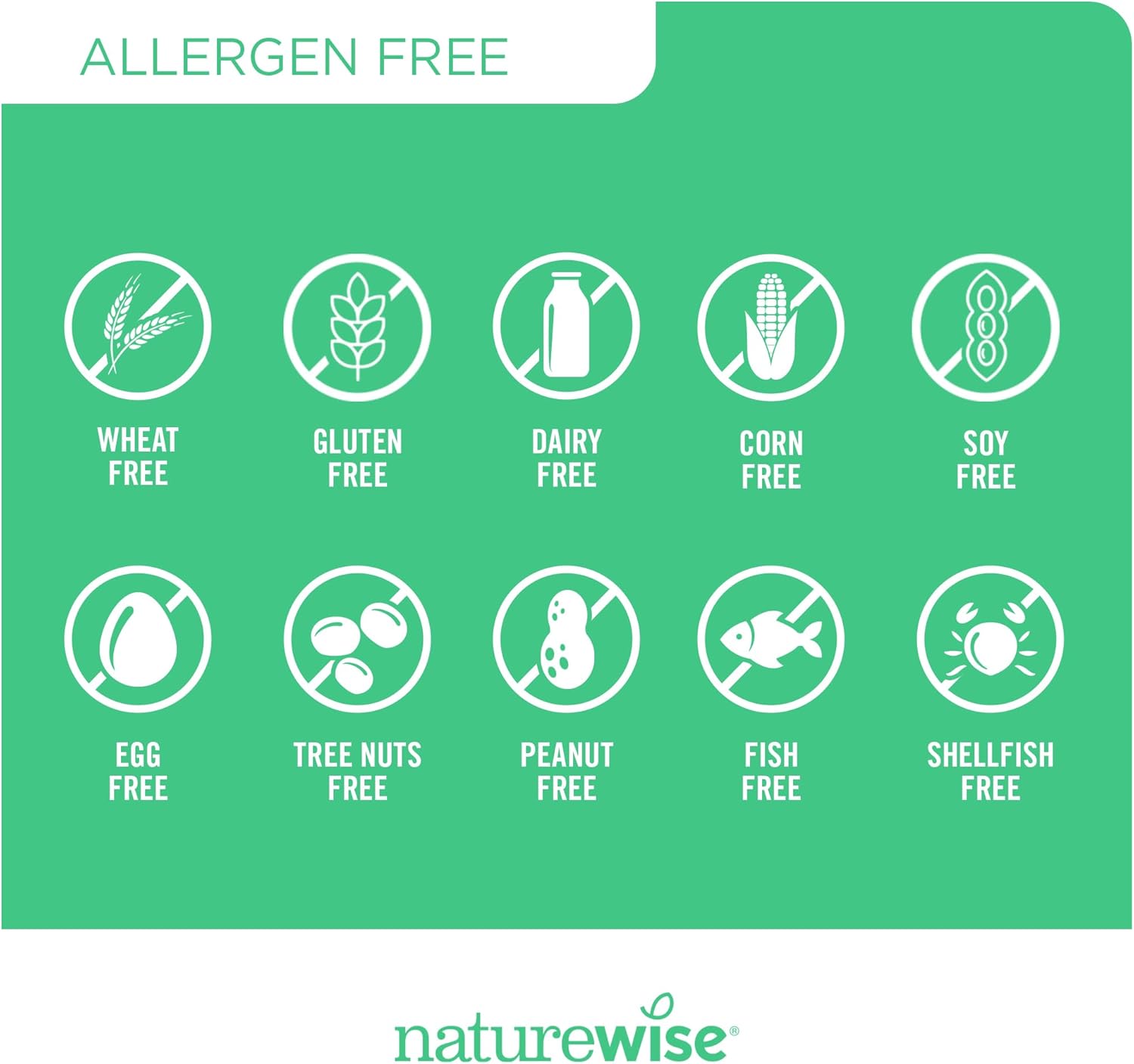 30-Count NatureWise 5-HTP 200mg Supplement with Vitamin B6 for Mood Support and Sleep Aid - Vegan, Delayed-Release Formula for Adults