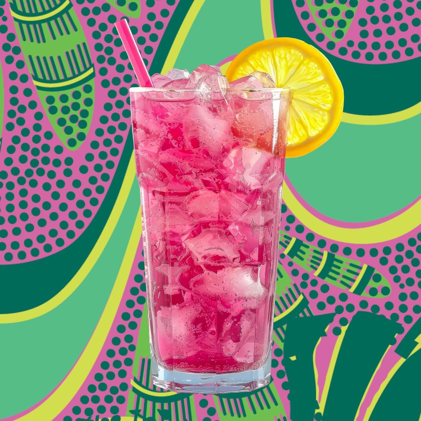 30 Servings of Kuli Kuli Citrus C Defense Superfood Powder - Immune Support with Acerola Cherry, Hibiscus, Lucuma, and Baobab for Daily Wellness Boost