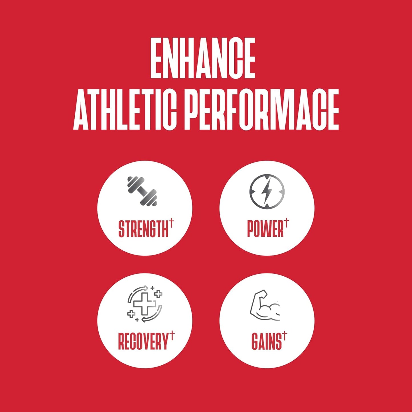 30 Servings Purus Labs Creatine ATP with Peak ATP and Creatine Monohydrate for Muscle Activation and Cellular Energy - Unflavored