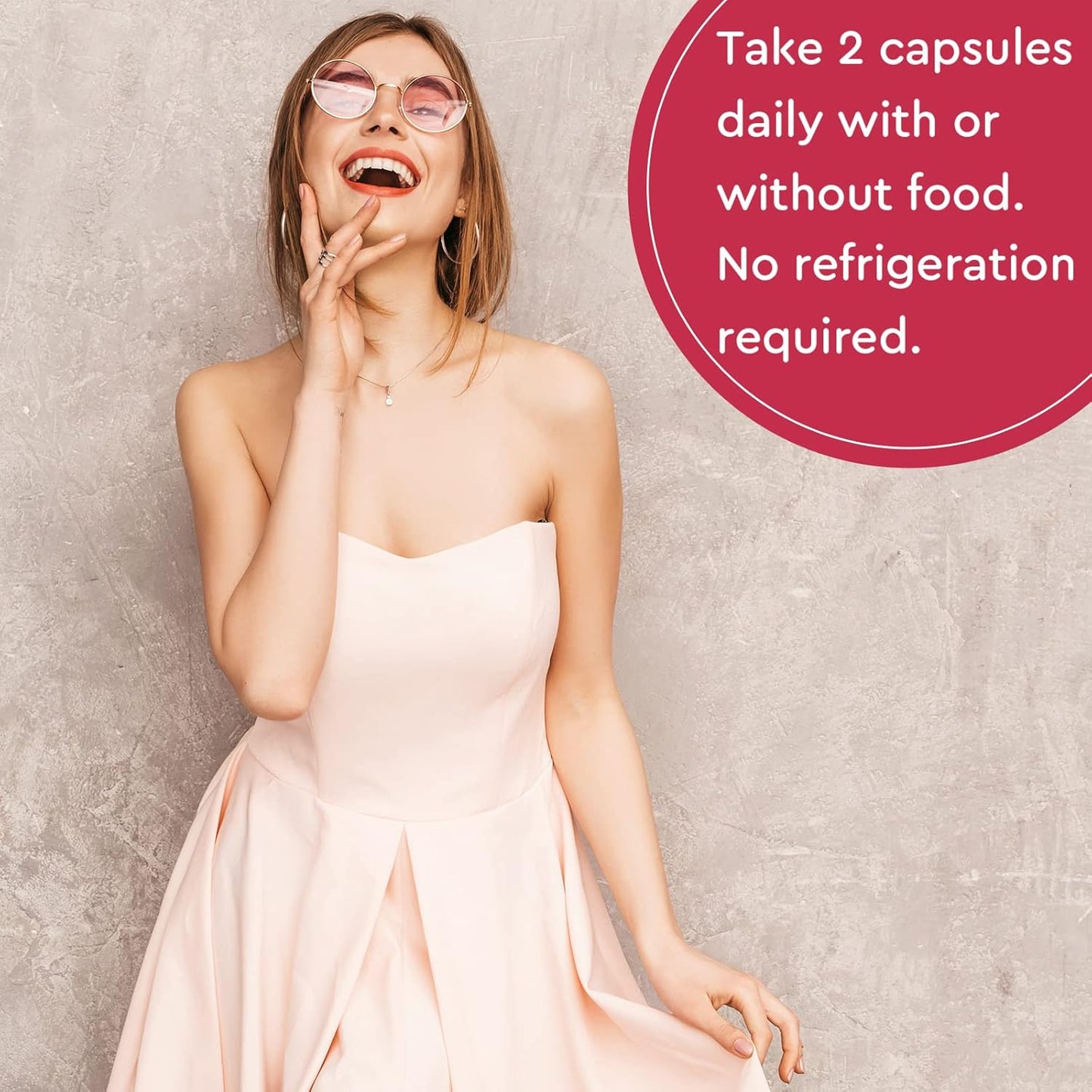 300 Billion CFU Probiotics for Women with Cranberry - 12 Strains for Vaginal & Urinary Health - 180 Capsules