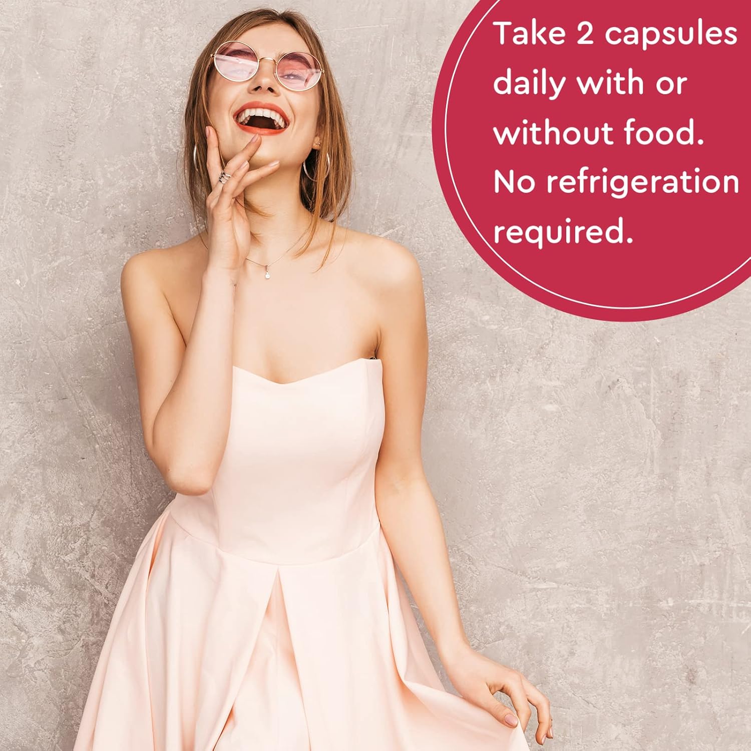 300 Billion CFU Probiotics for Women with Cranberry - 12 Strains for Vaginal & Urinary Health - 180 Capsules