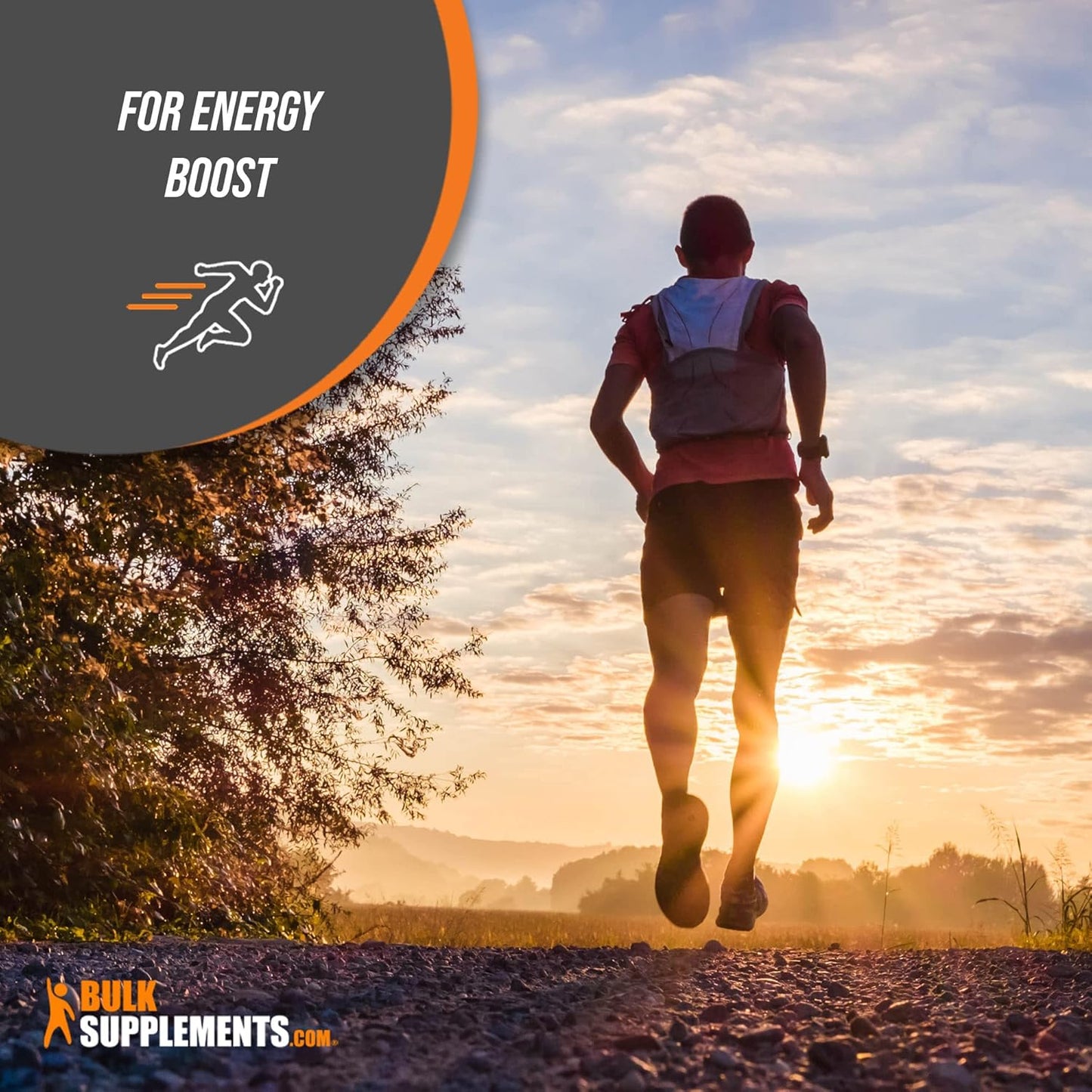 300 Caffeine Capsules 100mg - Boost Energy with Caffeine Supplements - Single Serving Pills for Energy Support - Bulk Pack