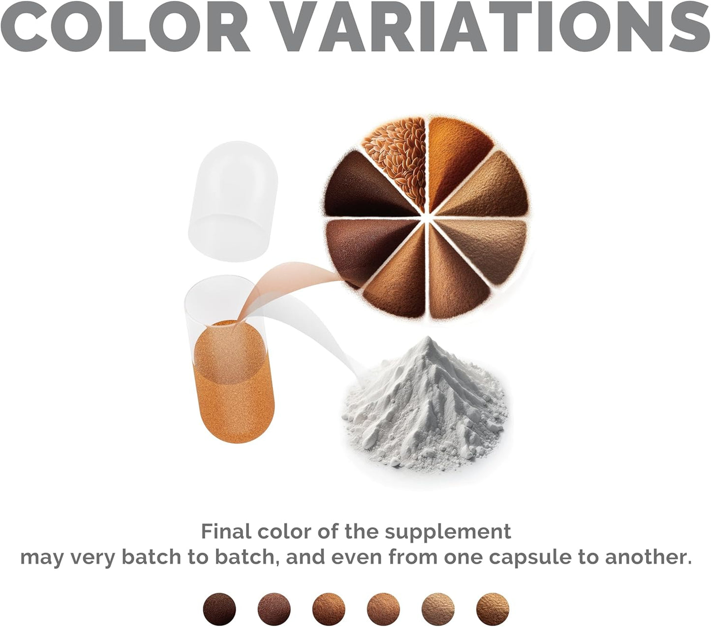 300mg Citicoline CDP Choline - 90 Vegetarian Capsules by MONOHERB