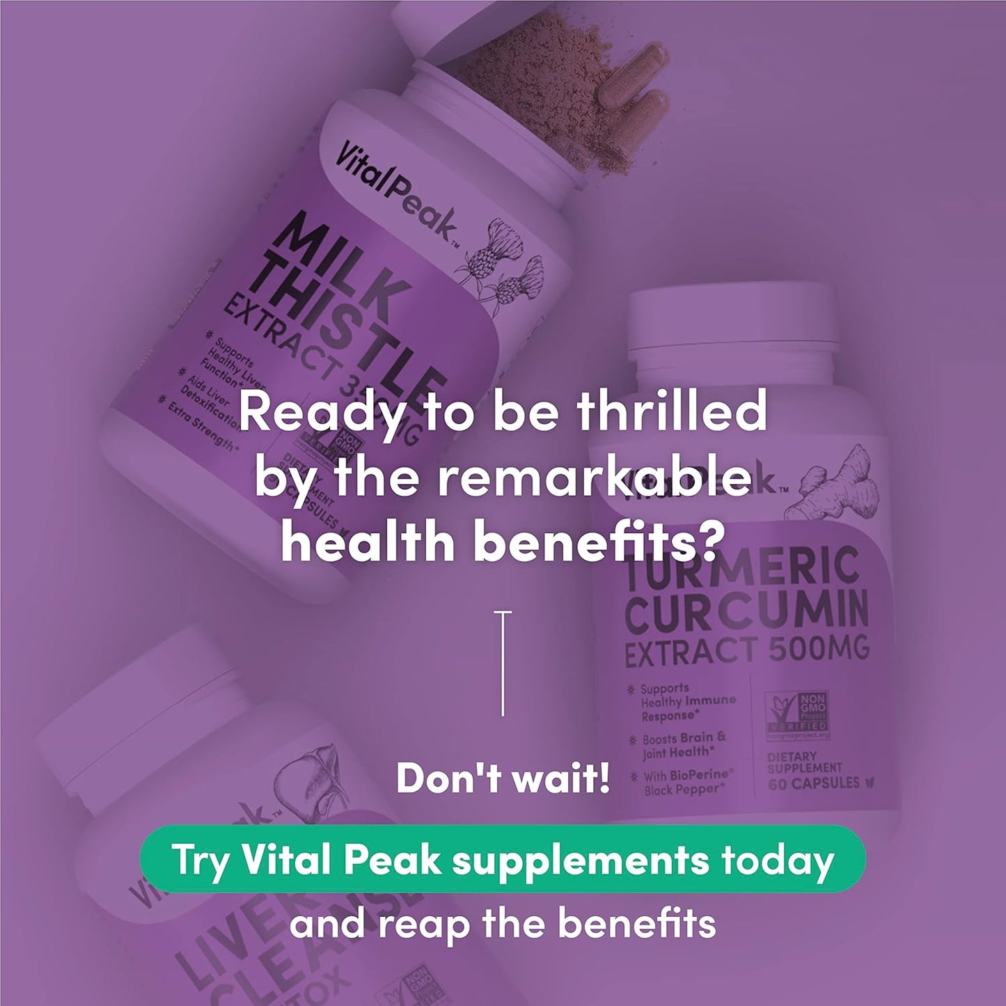 300mg Odorless Garlic Extract Capsules - Allicin-Rich Herbal Supplement for Heart, Liver, Immune Support - Non-GMO, Gluten-Free, Vegan - 90 Capsules