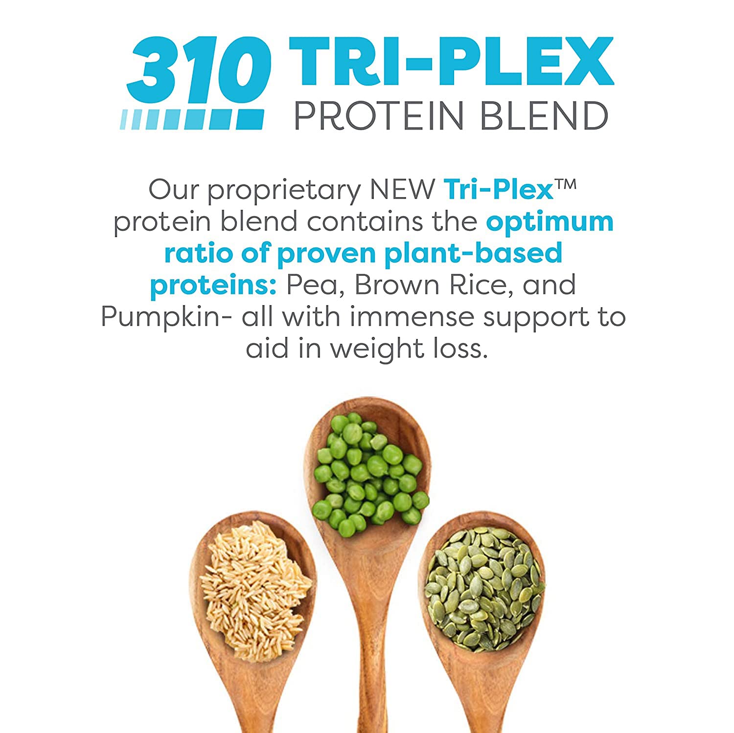 310 Nutrition Vanilla Crème Meal Replacement Shake with Fiber Rich Superfood Blend - Low Carb, Keto & Paleo Friendly - Gluten Free - 26 Vitamins & Minerals - Variety Pack