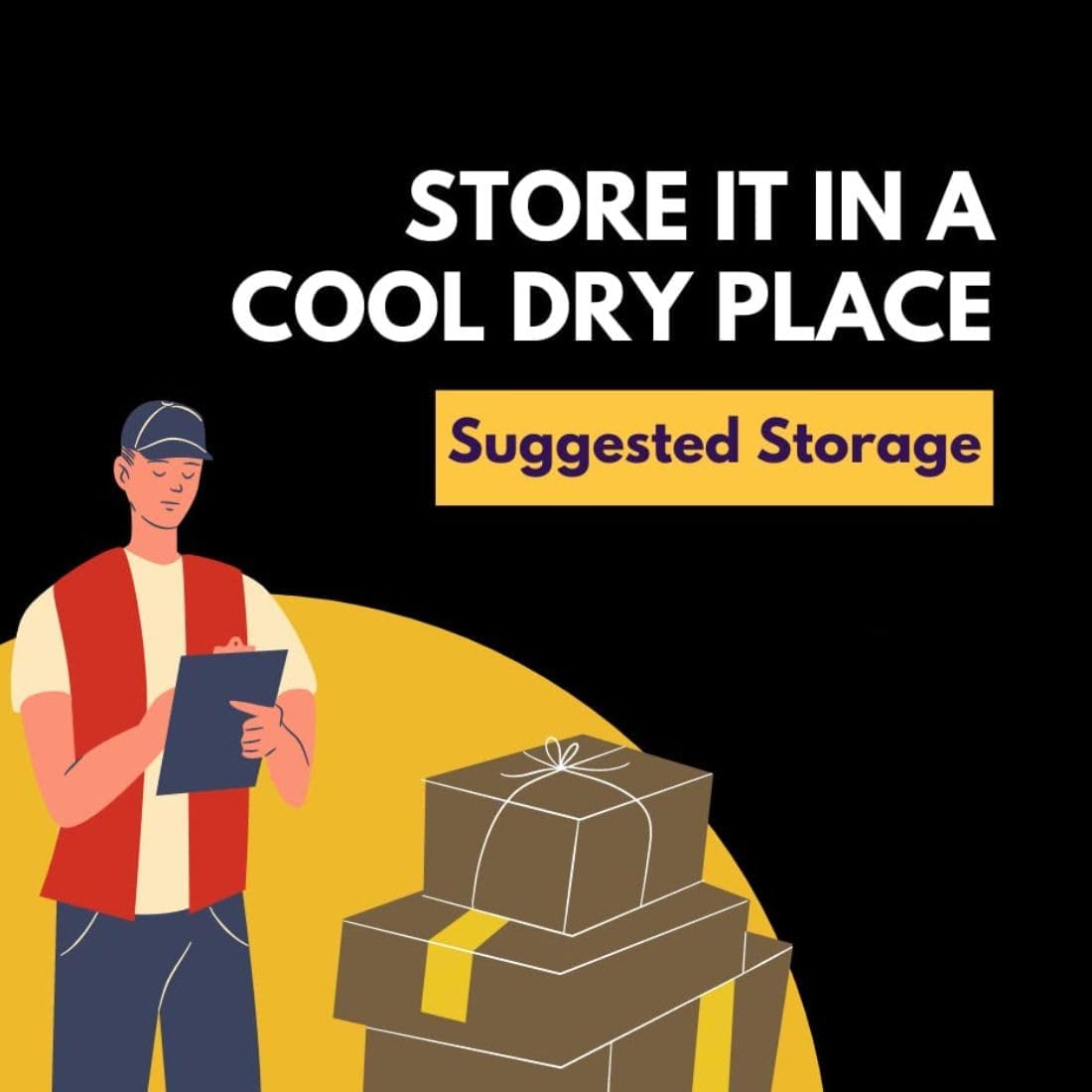 320 Capsules Puranicals Ashwagandha Premium: Non GMO, Gluten Free Herbal Supplement - 500mg Per Serving - 100% Pure Ashwagandha Powder