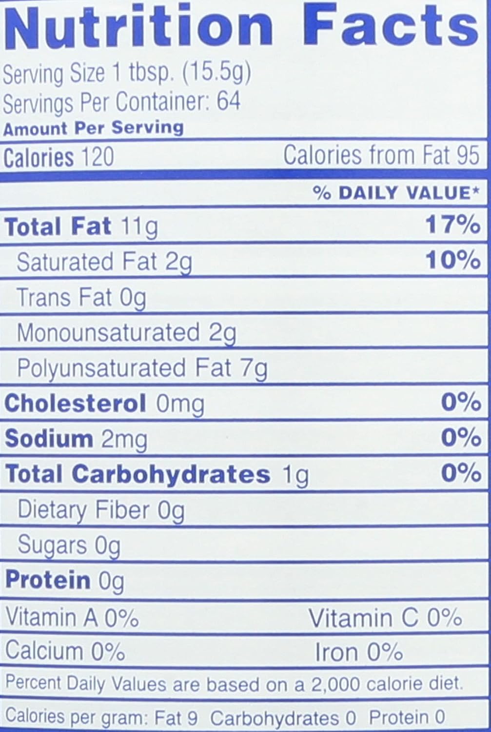 32oz Kosher Liquid Lecithin by Fearn - Pure Soy Lecithin Supplement for Cooking & Baking - Non-GMO & Gluten-Free