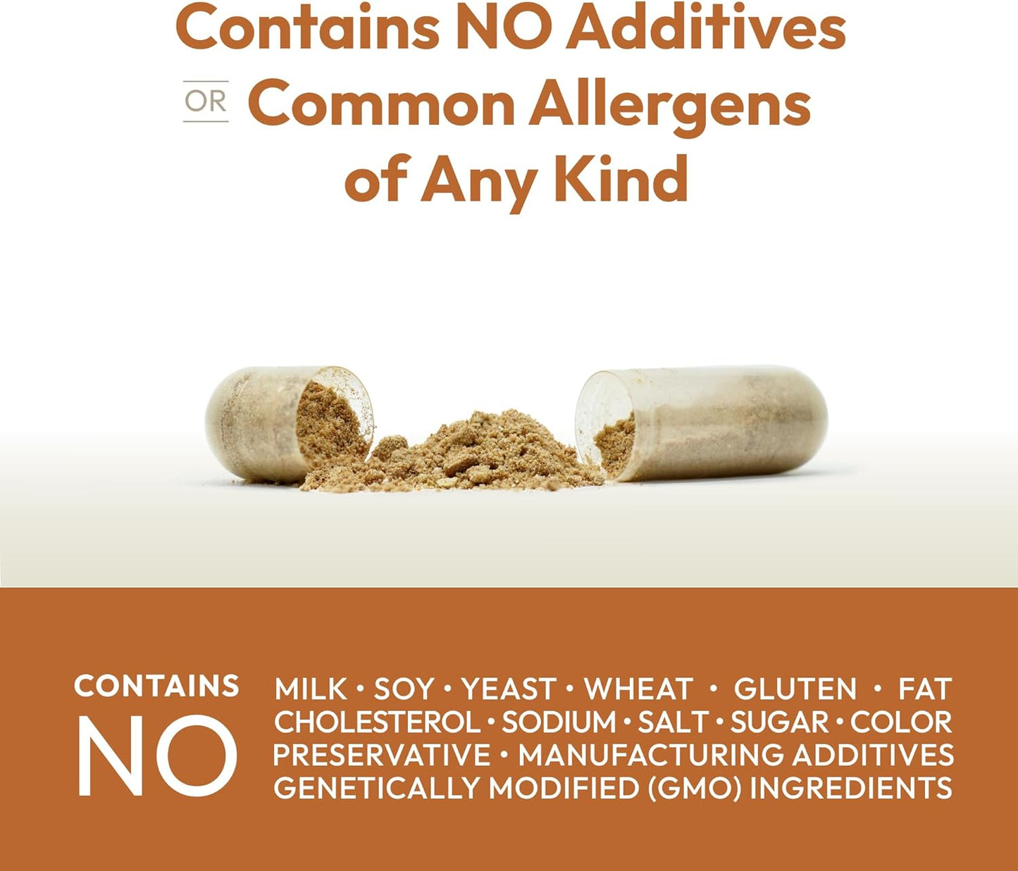 360 Capsules of Andrew Lessman Urgent Energy - Boost Energy Safely with Green Tea, Guarana, Ginseng, Royal Jelly, Ashwagandha, B-Complex for Well-Being