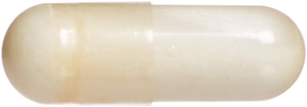 360 Capsules of Natural Factors Glucosamine Sulfate for Healthy Joints, Mobility, Cartilage & Connective Tissue