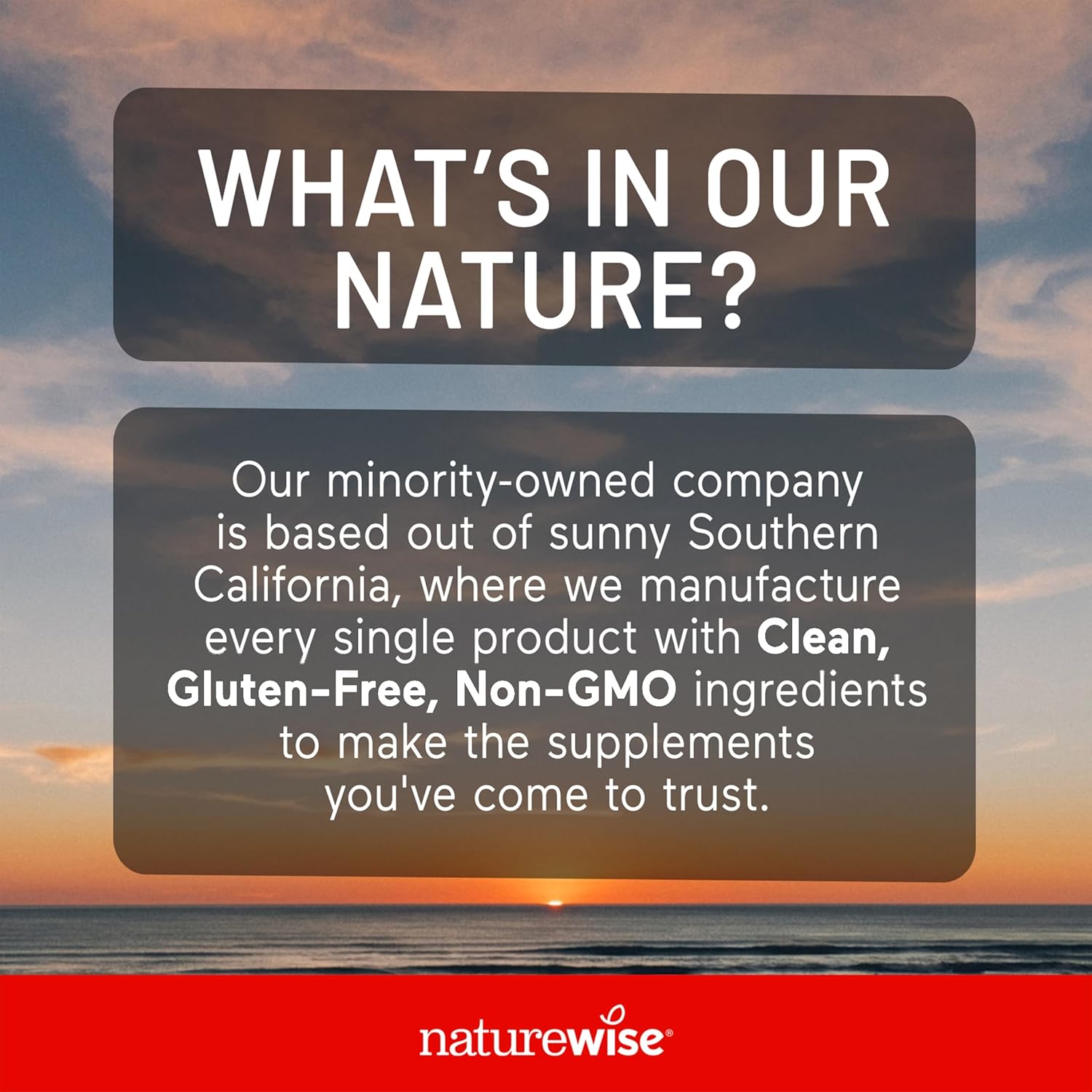 360 Softgels NatureWise Vitamin B Complex for Women and Men with Folic Acid, Biotin, B1, B2, B3, B6, B12 - Energy & Clarity Support - Non-GMO, Gluten & Dairy Free - 1-Year Supply - BoostGo Australia