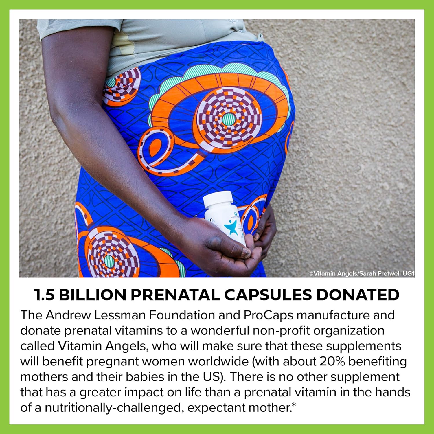 360 Softgels of Andrew Lessman PC Liver and Brain Support - Phosphatidyl Choline for Healthy Liver and Brain Function, Additive-Free, Easy-to-Swallow