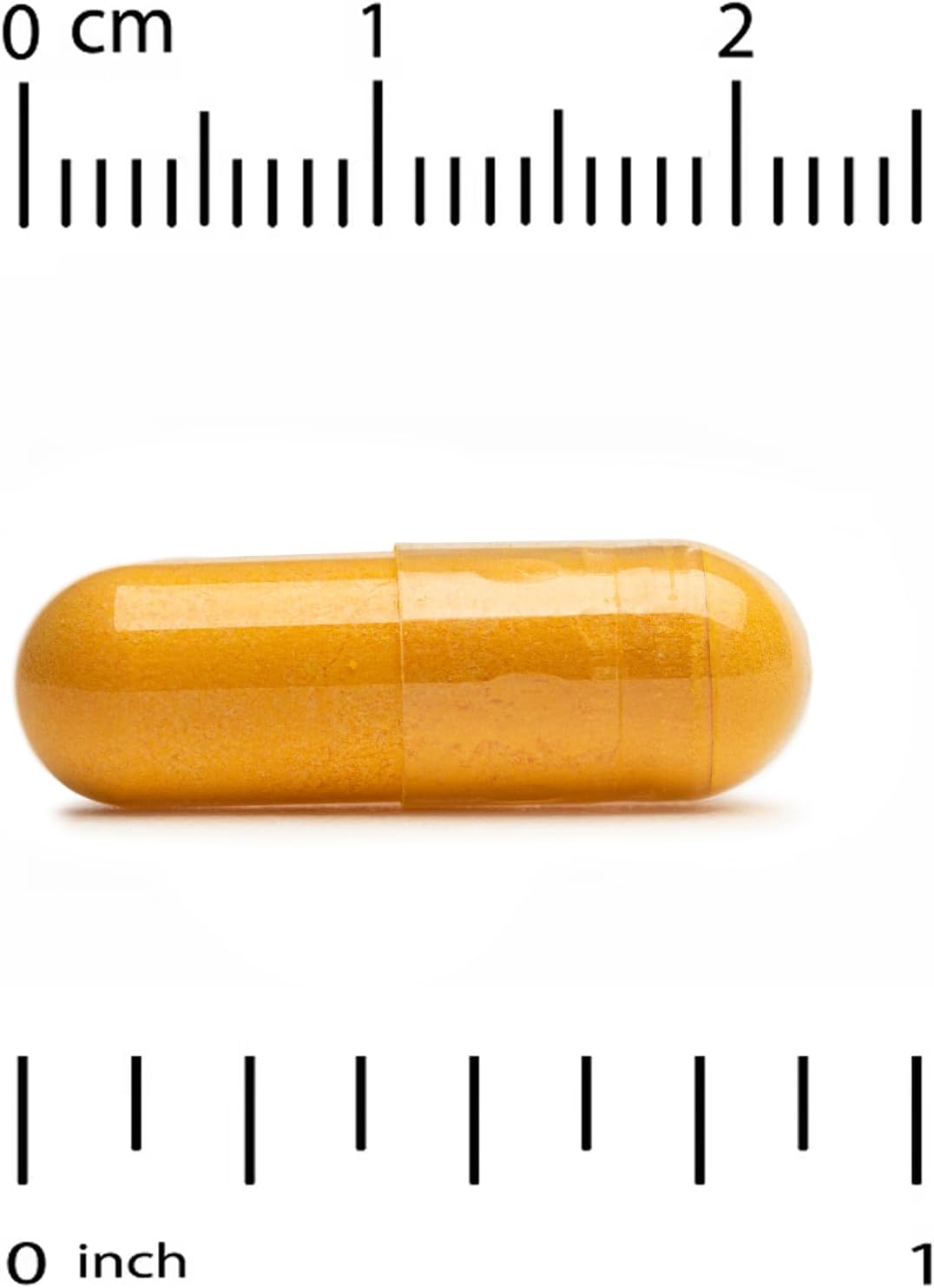 360 Veggie Capsules of California Gold Nutrition CoQ10 100 mg with Bioperine Black Pepper for Enhanced Absorption
