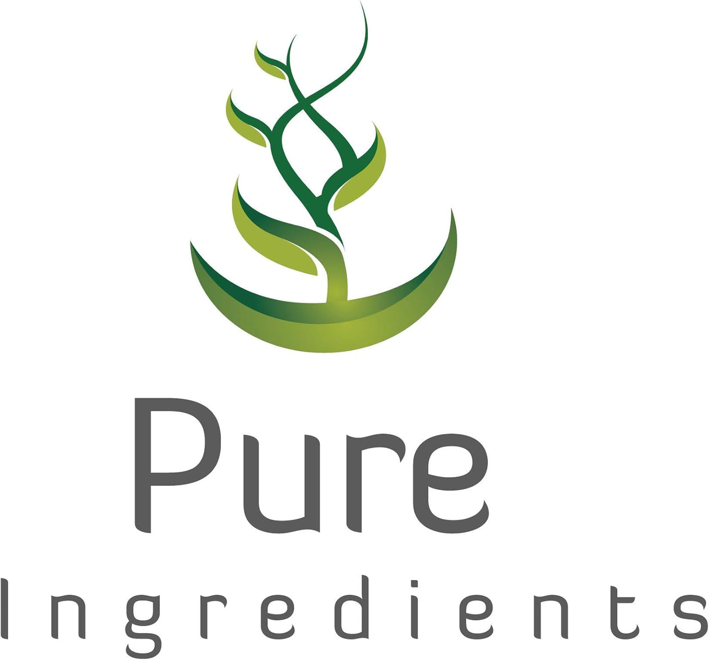 365 Capsules of Lab Verified Blueberry Extract, No Magnesium or Rice Fillers, Pure Original Ingredients