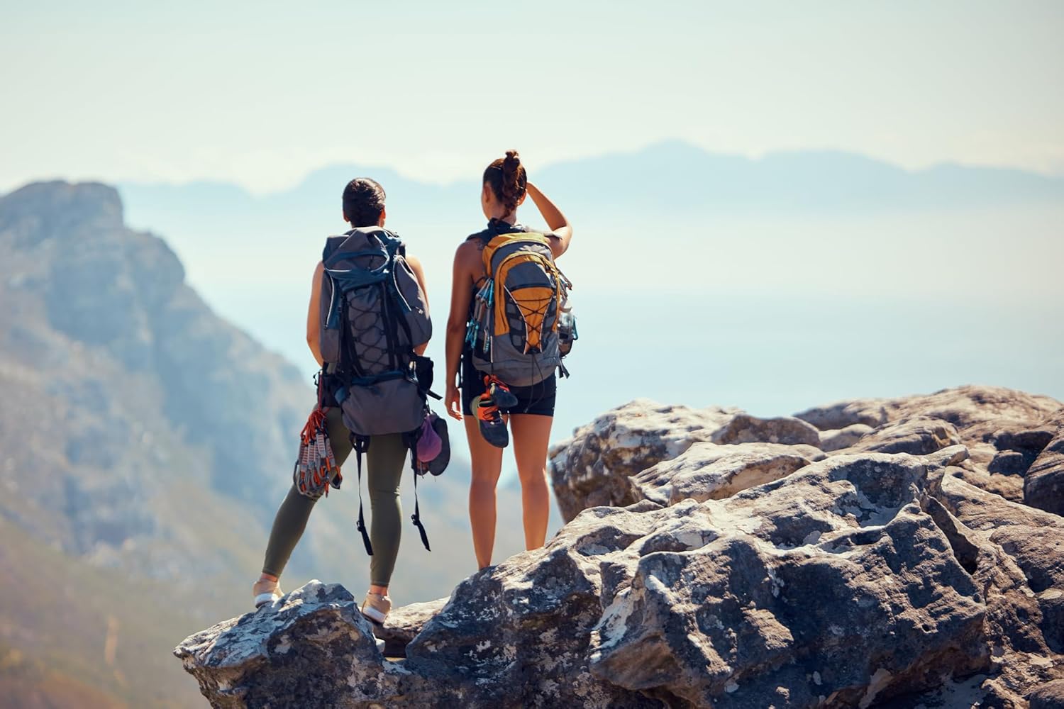 365 Capsules of Pure Chlorella with Original Ingredients, Lab Verified & Free of Magnesium and Rice Fillers