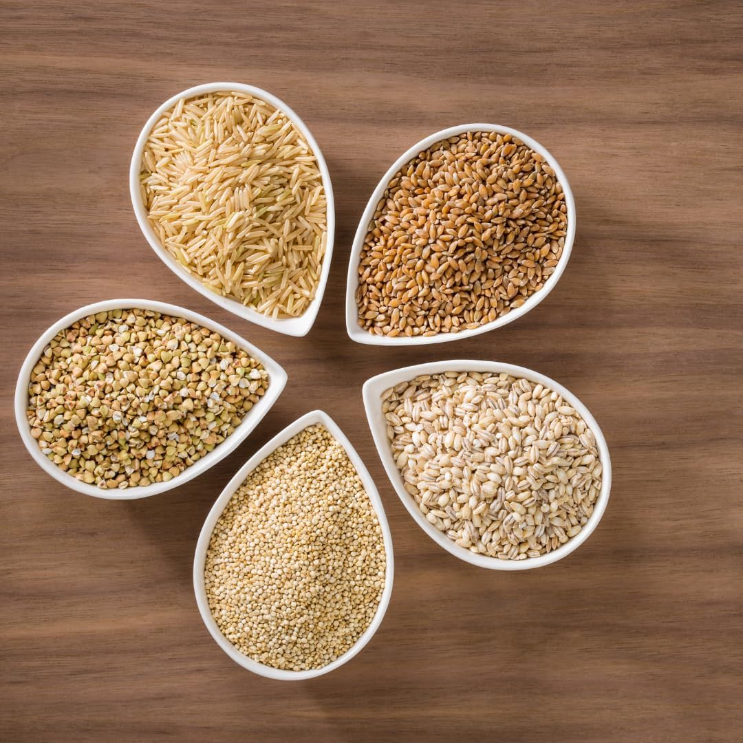 365 Capsules of Pure DHM with Original Ingredients, No Magnesium or Rice Fillers - Lab Verified