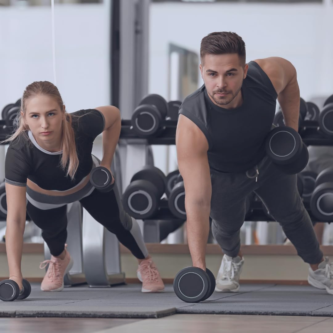 365 Capsules of Pure Magnesium Citrate with Original Ingredients - No Fillers, Lab Verified