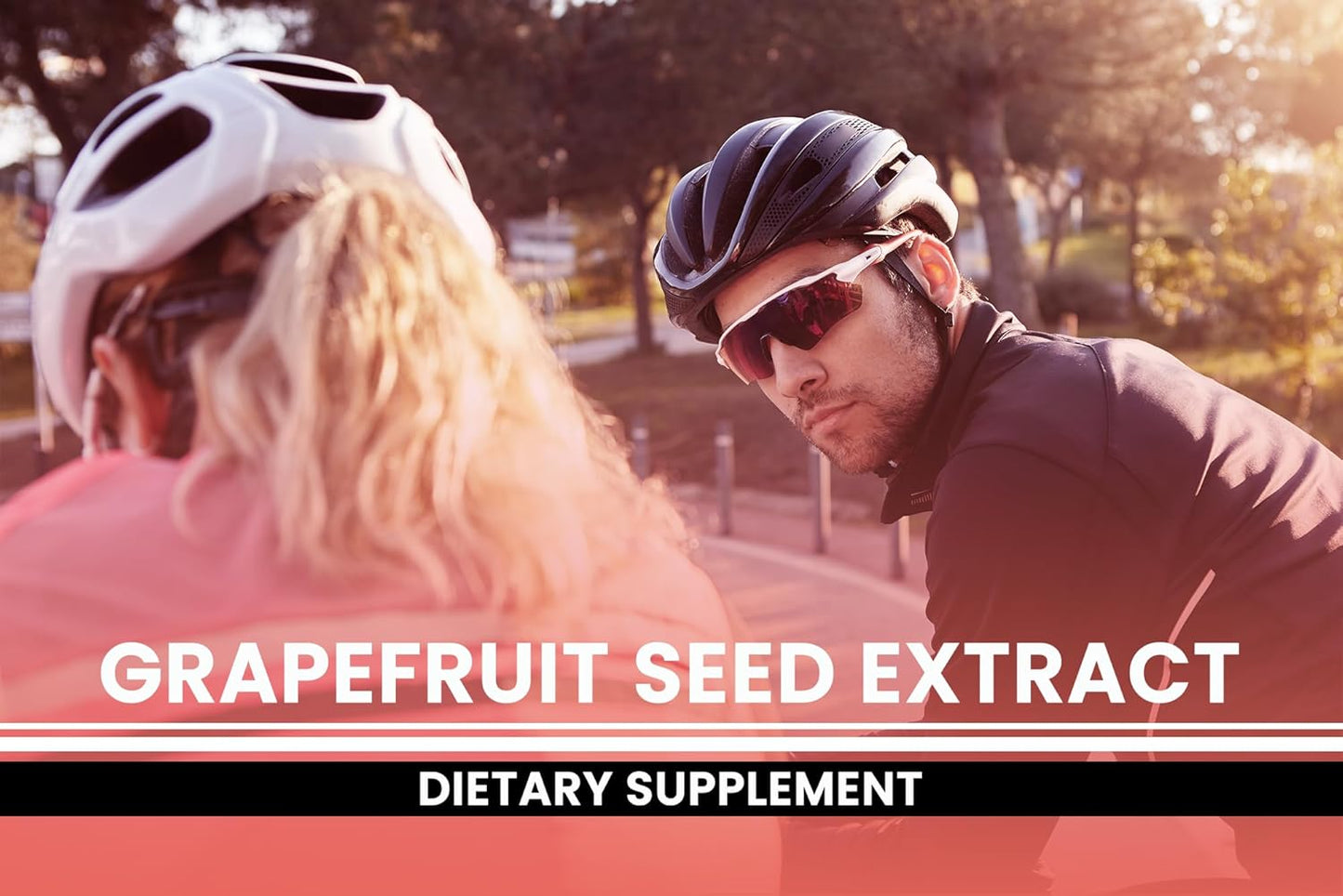 365 Count Pure Grapefruit Seed Extract Capsules - No Magnesium or Rice Fillers - Lab Verified Pure Original Ingredients