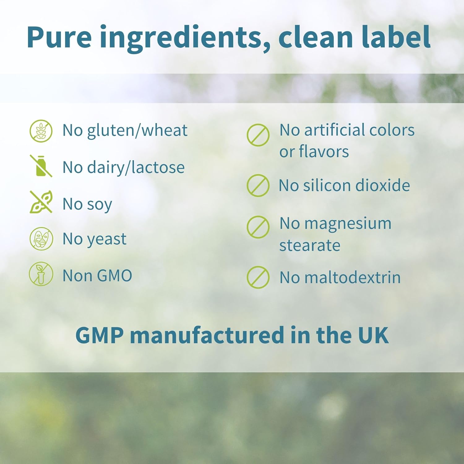 365-Day Supply of Vitamin D3 and B12 Complex Bundle (2000iu Tablets + 5000mcg Spray) Vegan-Friendly by Igennus