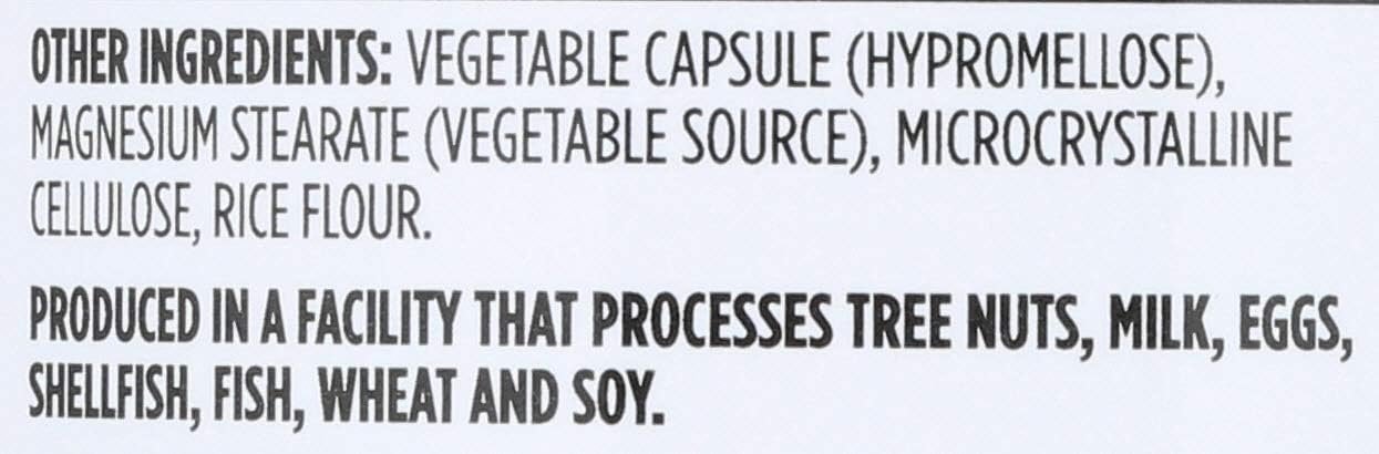 365 Everyday Value Cal-Mag 2:1 Ratio 250 ct by Whole Foods Market
