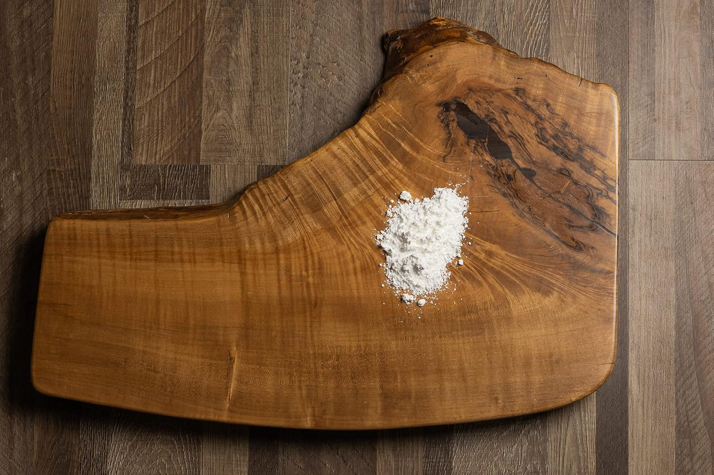 4 Ounce Belle Chemical Pure L-Carnosine Powder - Pharmaceutical Grade for Anti-Aging and Cognitive Health