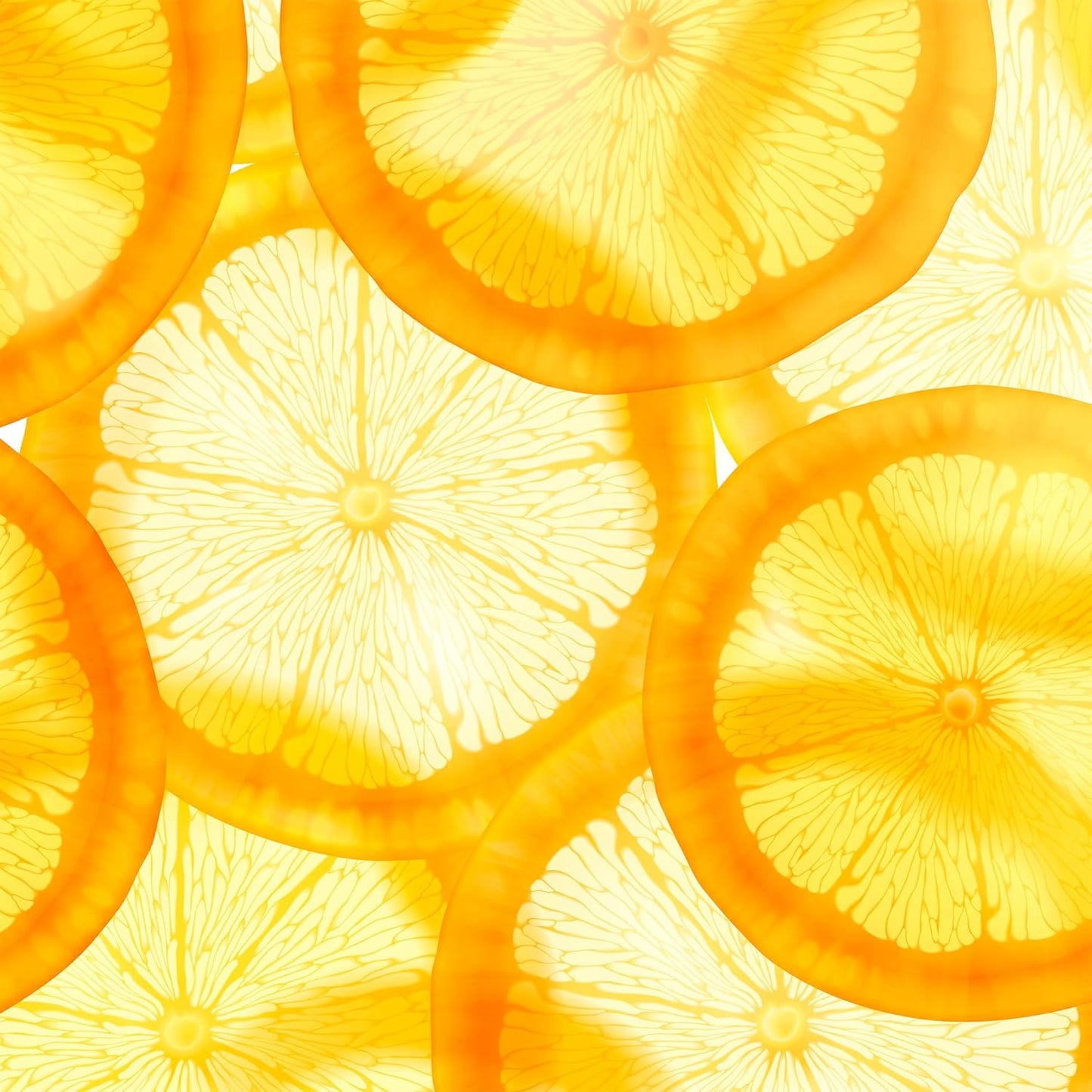 4 oz Vitamin C Powder - Pure Ascorbic Acid, Non-GMO Dietary Supplement