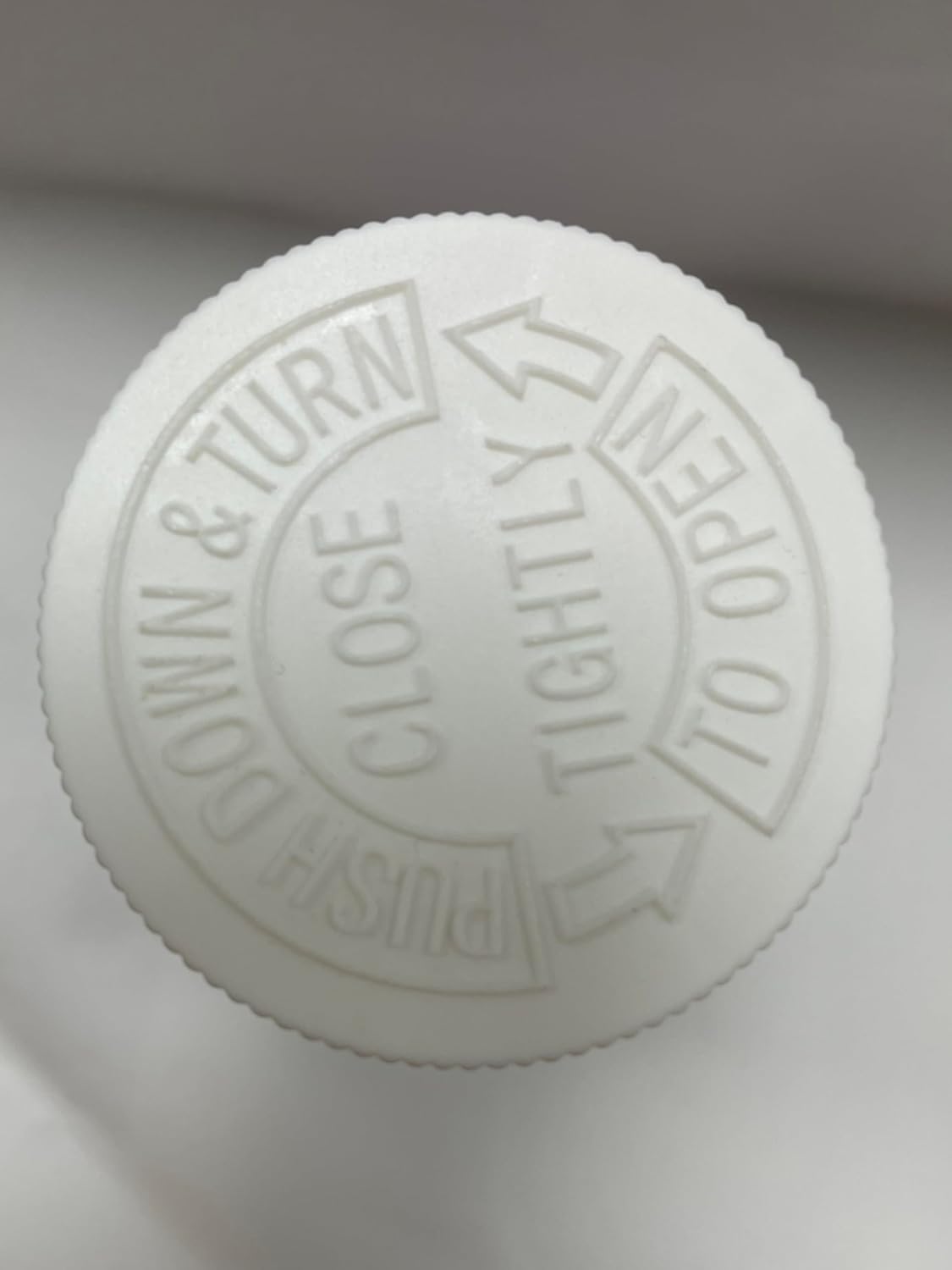 4 Pack Resveratrol and Saffron Magnesium Gummies for Enhanced Wellness