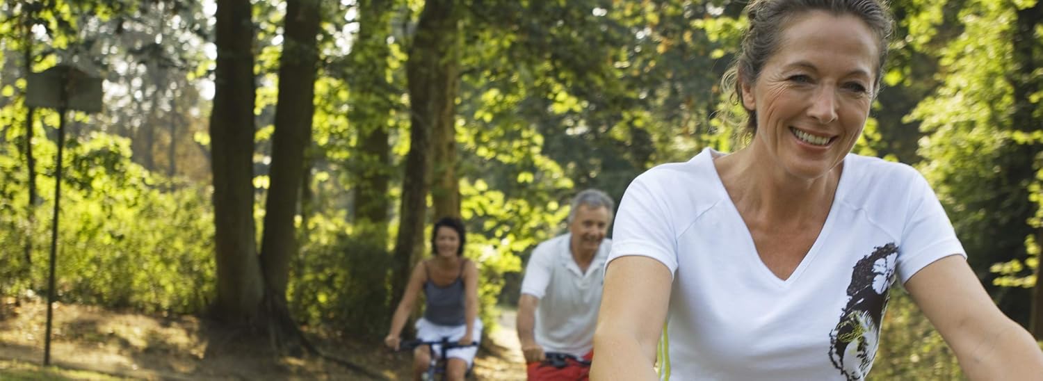 40 Billion CFU Calming Blends Probiotic with Bi-Pass Delivery System - 60 Vegetable Capsules, Shelf Stable