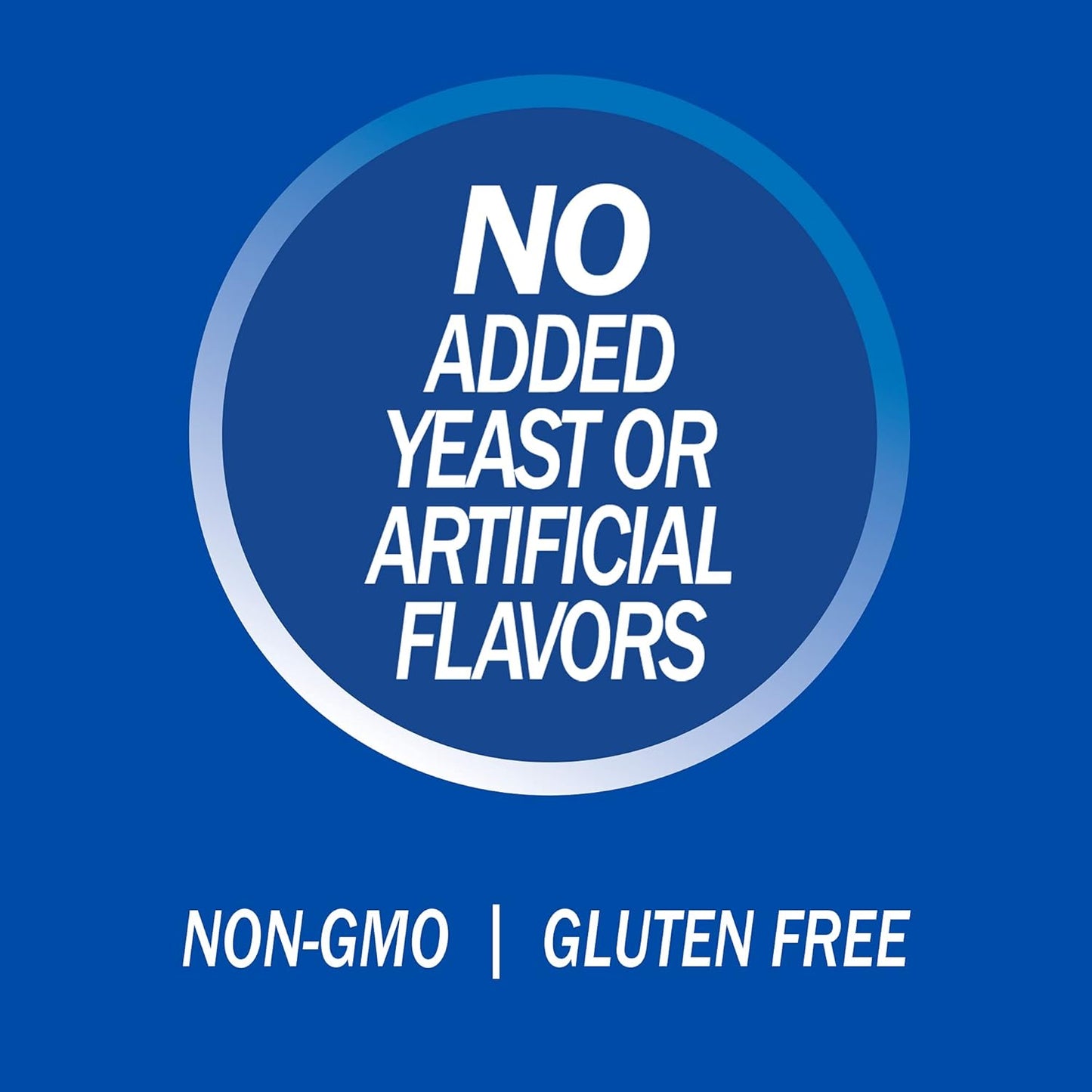 400 Count 21st Century Calcium 600mg Tablets with HealthWise 4oz Medicated Chest Rub Cough Suppressant