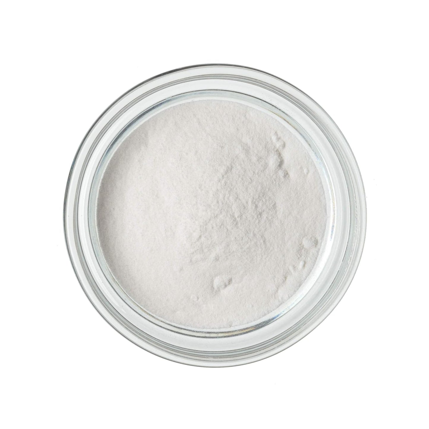 400g Modernist Pantry Pure Microcrystalline Cellulose (MCC) Powder - Non-GMO, Gluten-Free, Vegan, OU Kosher Certified