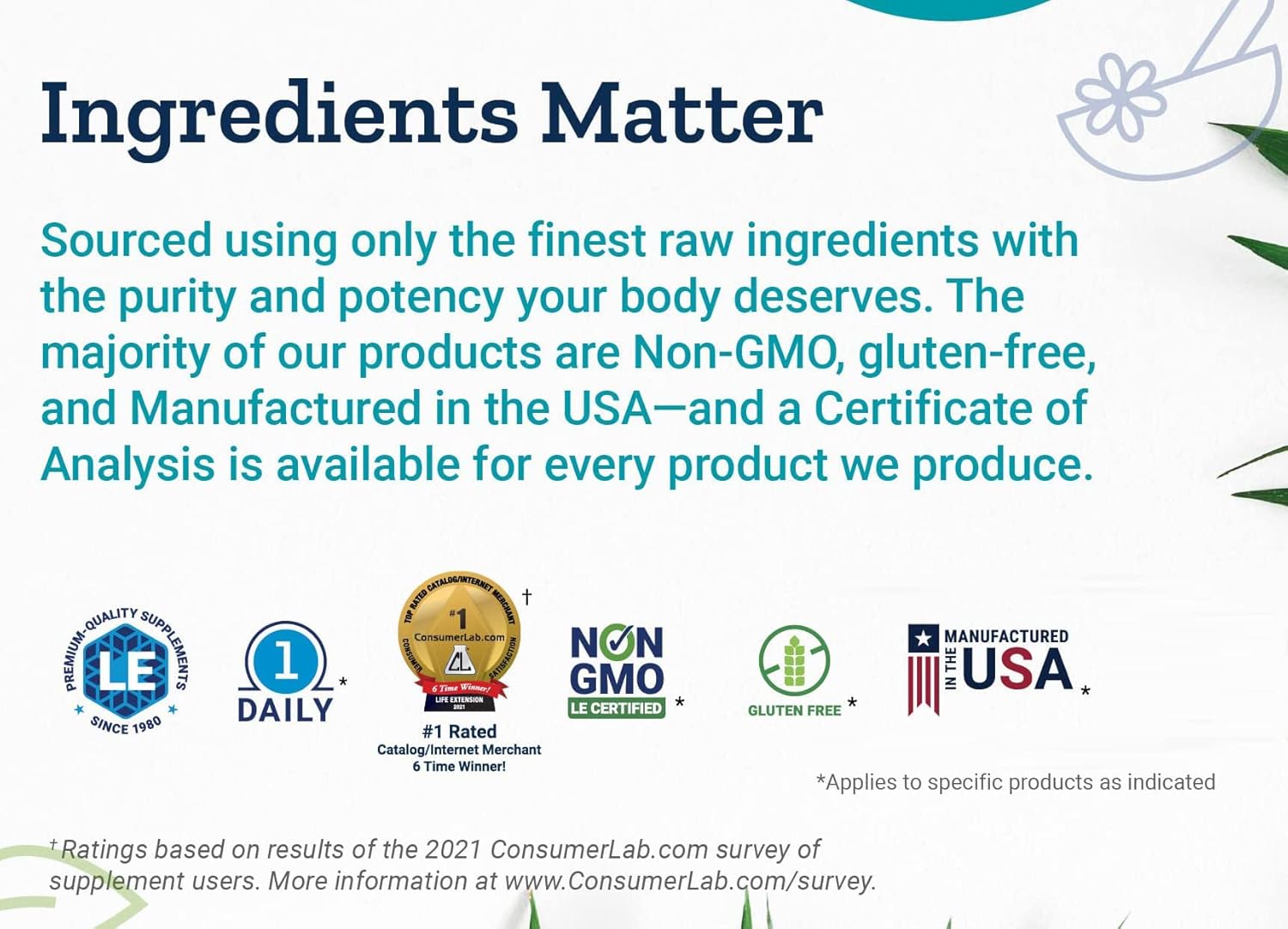 400mg Super Bio-Curcumin Turmeric Extract - 90 Veg Capsules - Non-GMO - Vegetarian - Highly Absorbable - BoostGo Australia