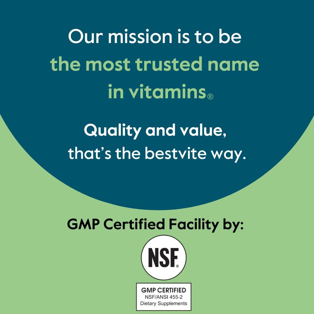 400mg Vitamin B-2 (Riboflavin) Capsules - 240 Vegetarian Capsules (120 x 2) - Vegan, Non-GMO, Gluten-Free - No Stearates