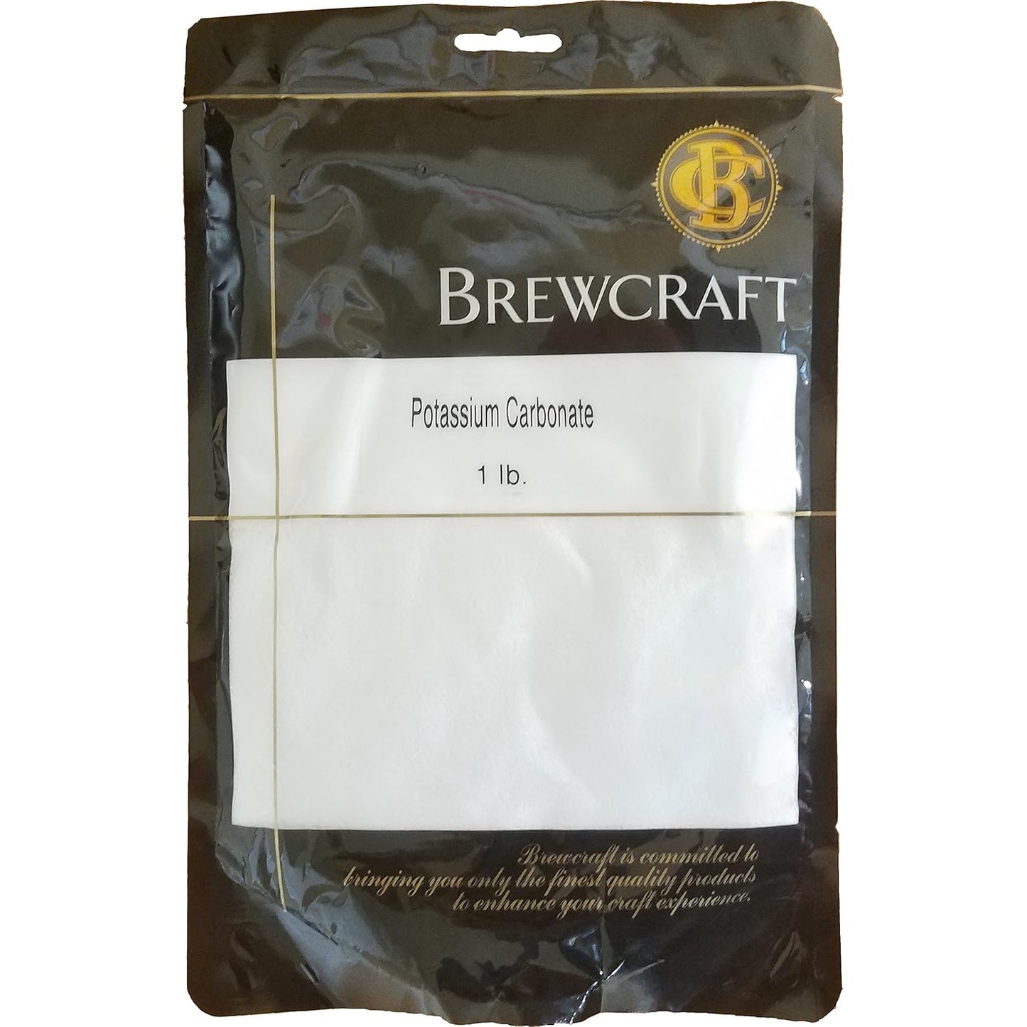 454g Potassium Carbonate for Baking & Soap Making on FLAVORSandCOLOR