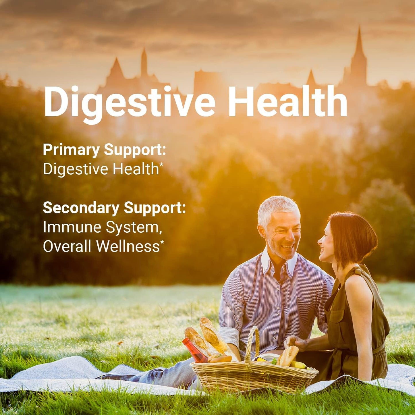 4Life Pre/o Biotics: Gut Health Digestive Supplement, 15 Packets - Boost Microbiome and Immune System with Prebiotic and Probiotic Blend