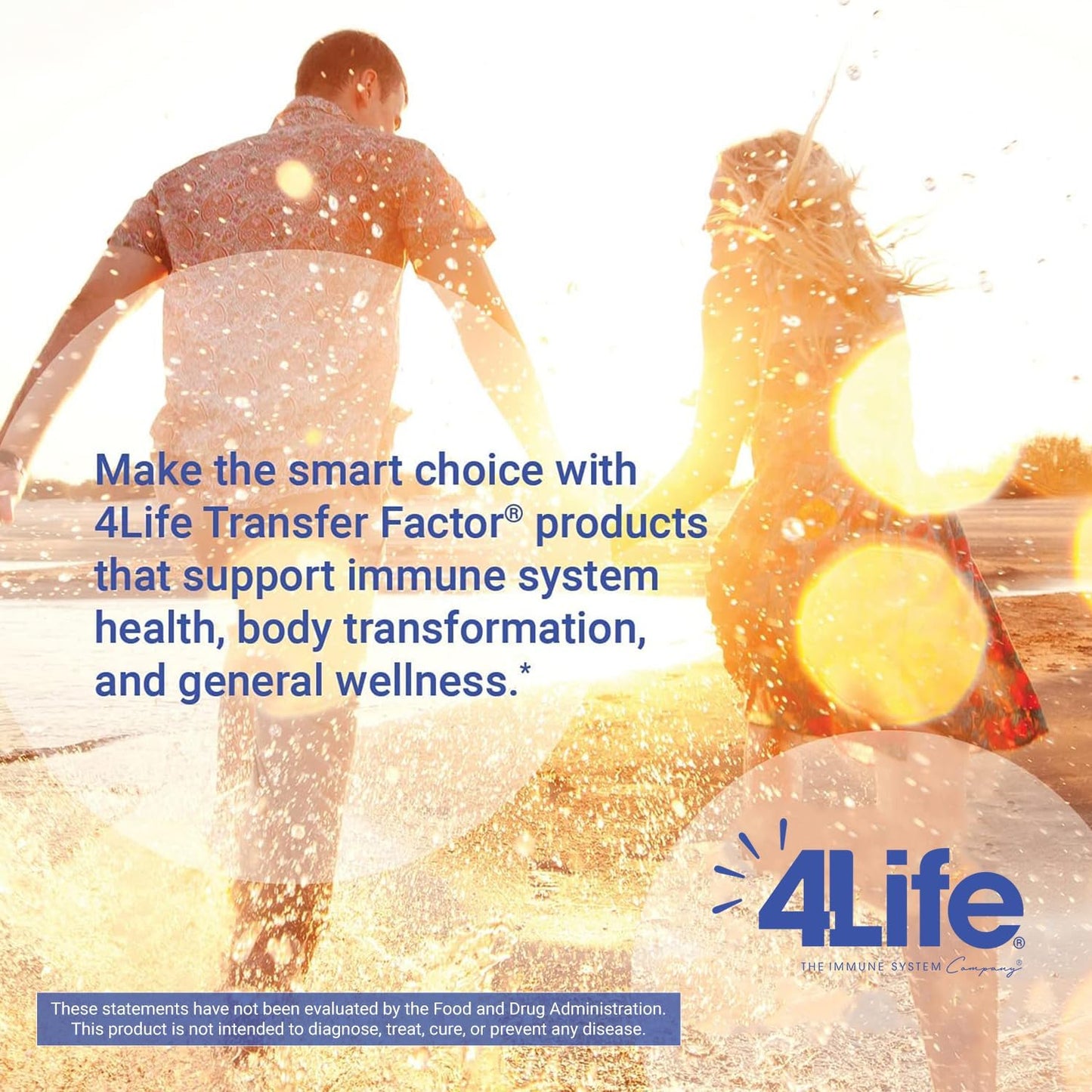4Life RiteStart Kids and Teens: Apple and Orange Flavors, 22 Essential Vitamins and Minerals, Immune System and Brain Support, Ages 2+, 120 Chewable Tablets