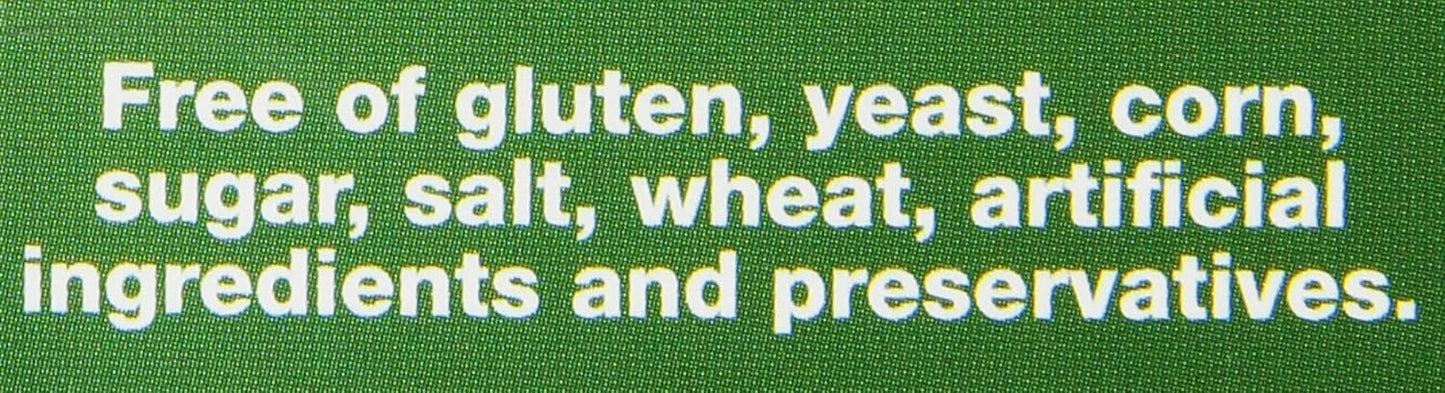 4oz Bio Nutrition Garcinia Cambogia Extract | 500mg Garcinia | 300mg HCA | Gluten Free | 48 Servings