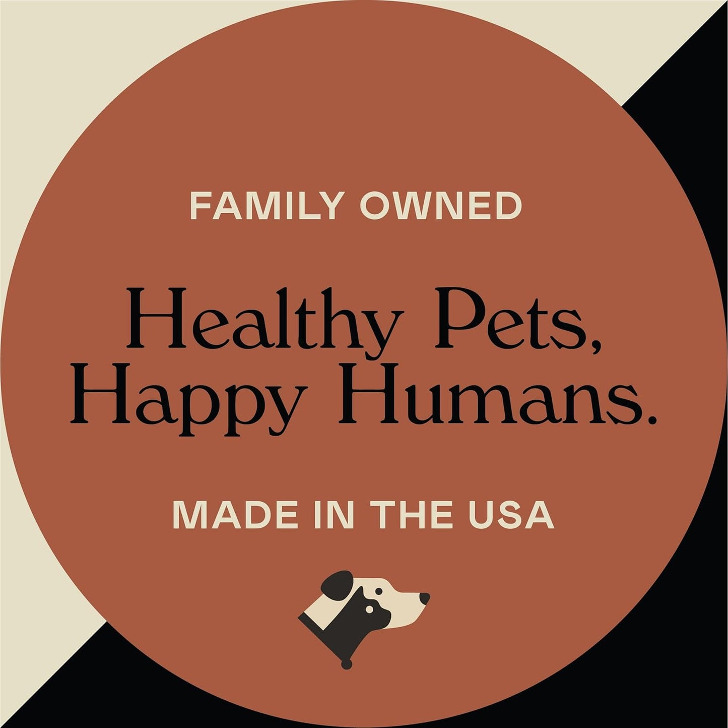 4oz Pure Organic Kidney & Bladder Concentrate for Pets - Complete Natural Products