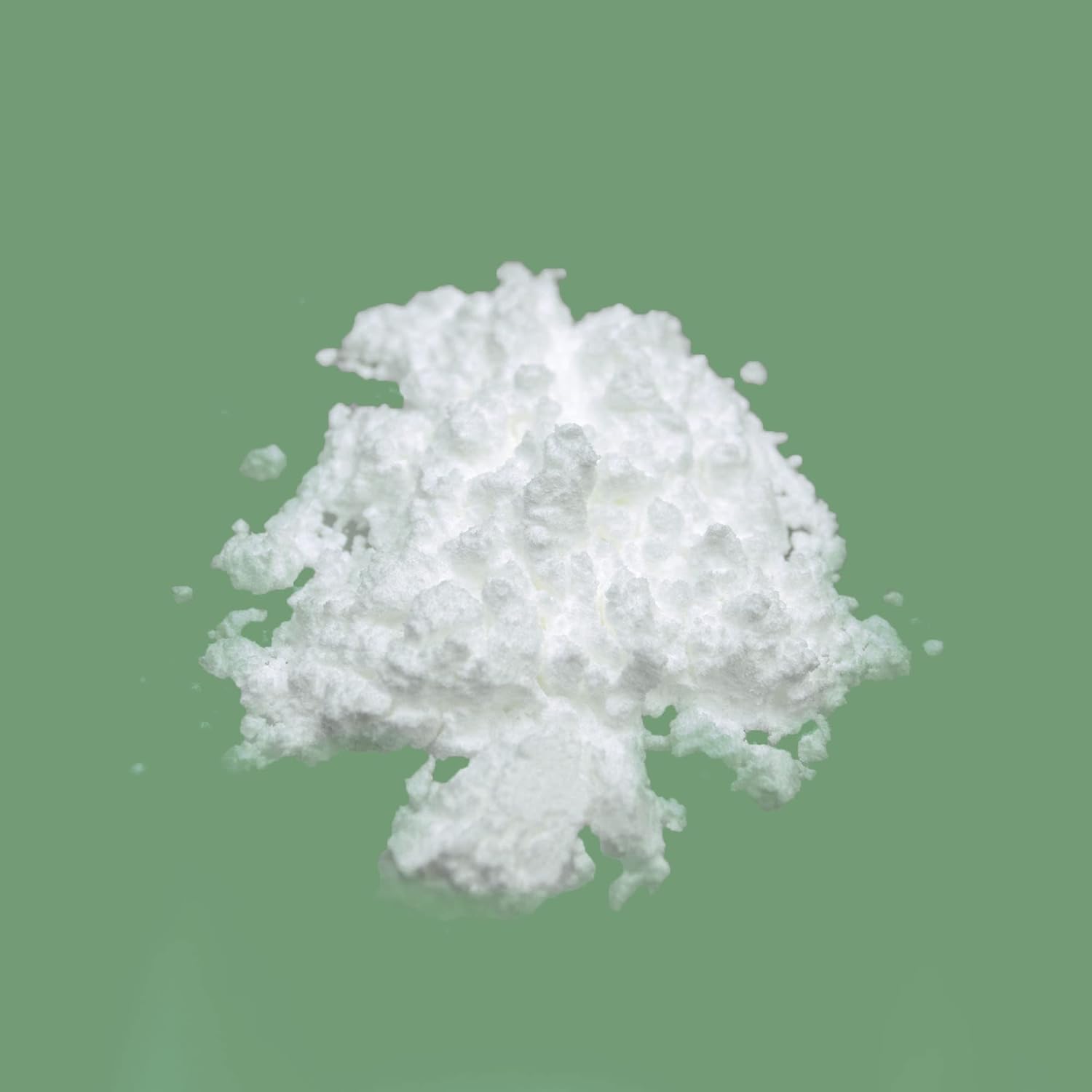 4oz Talsen Chemicals Vitamin B1 Thiamine Powder for Energy Metabolism and Nerve Function Support