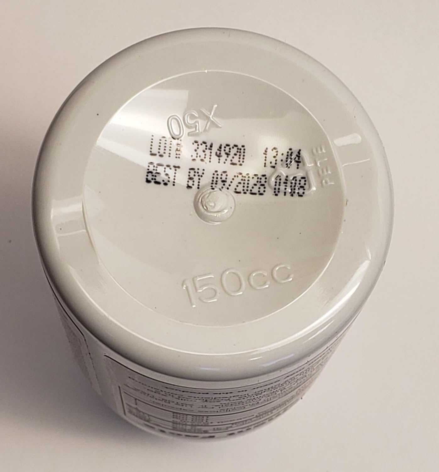 5-HTP Supplement with B Vitamins, Glycine, Taurine & Inositol - Serotonin & Relaxation Support - 60 Veg Caps - Gluten-Free, Dairy-Free, Kosher