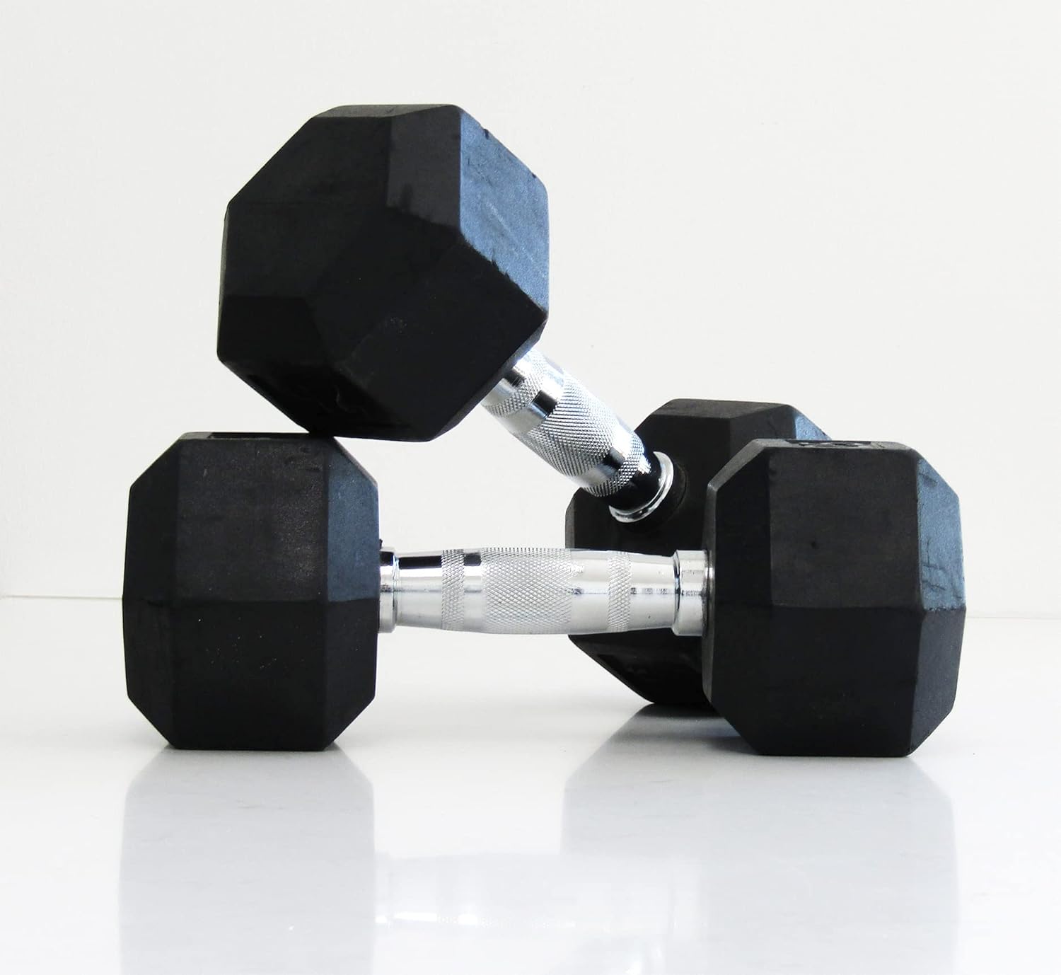 5 lb Sunshine Biopharma Extreme Mass Gainer Muscle Builder - High Calorie, Low Sugar for Intense Workouts