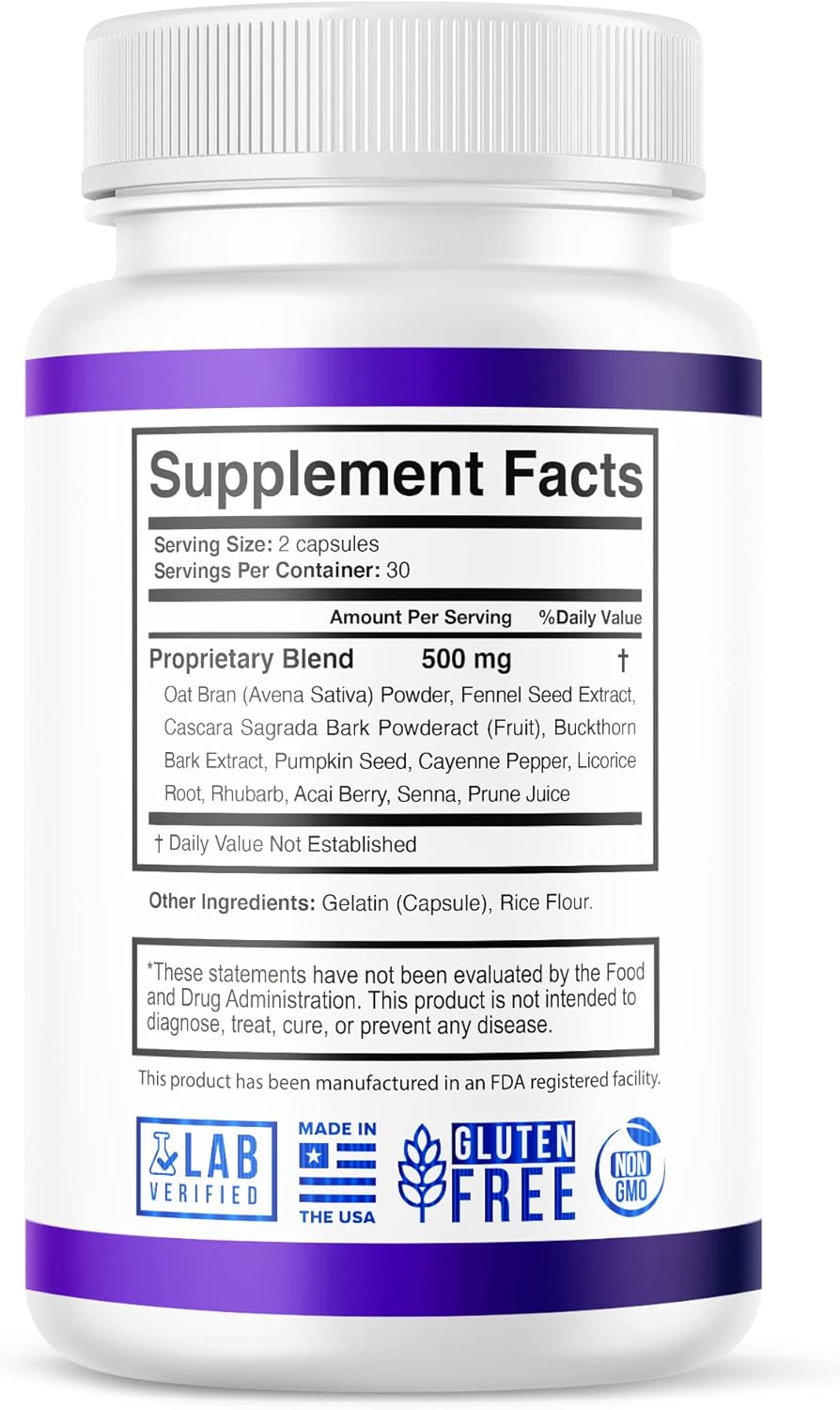 5 Pack ZELSO K3 Mineral Slimming Formula Pills for Women and Men - K3 Salt Mineral Capsules for Keto Slimming Formula - 5 Months Supply of Vitamin + K3 Supplement