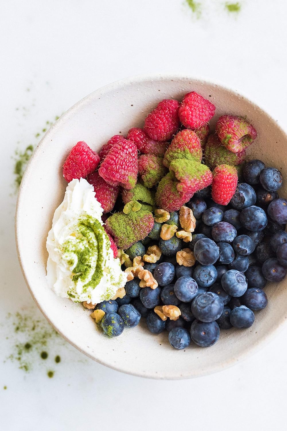 500 Count Pines Organic Wheat Grass Tablets for Natural Energy Boost and Detox Support