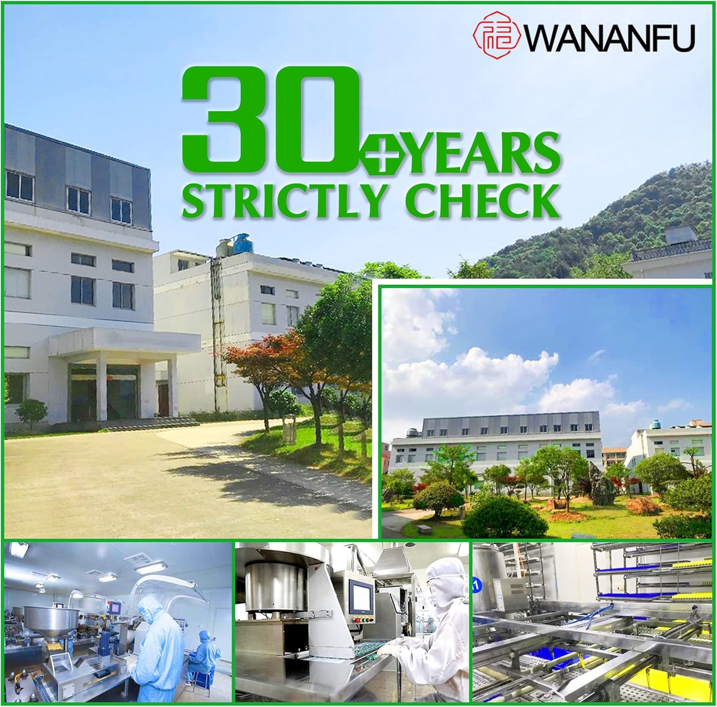 500 Count Size 3 Vegetarian Empty Capsules Bundle with 2 Micro Lab Spoons - Clear Fillable Veggie Pill Capsules for DIY Supplements